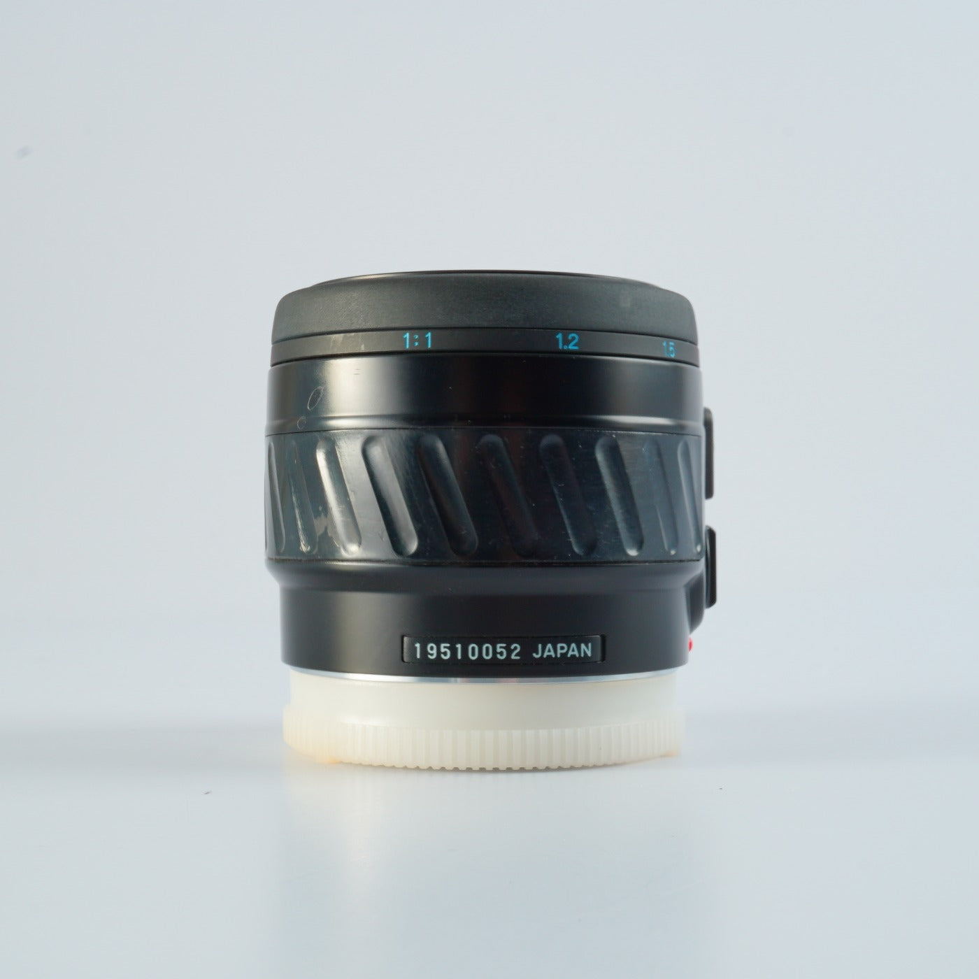 MINOLTA AF Macro 50mm f/2.8 マクロレンズ