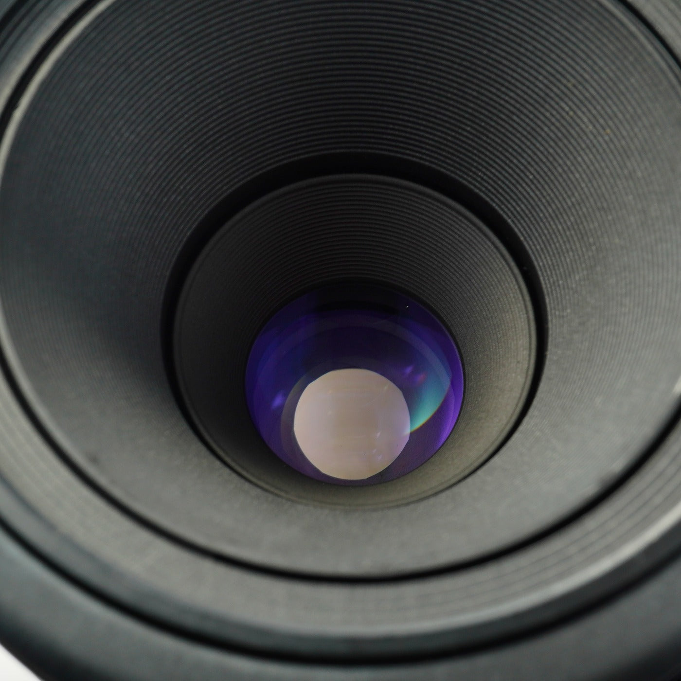 MINOLTA AF Macro 50mm f/2.8 マクロレンズ