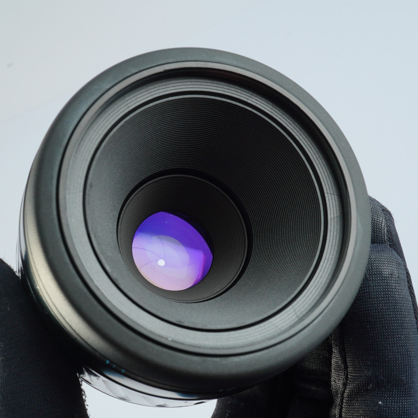 MINOLTA AF Macro 50mm f/2.8 マクロレンズ