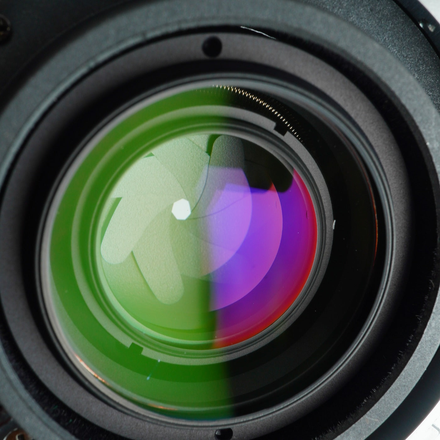 MINOLTA AF Macro 50mm f/2.8 マクロレンズ