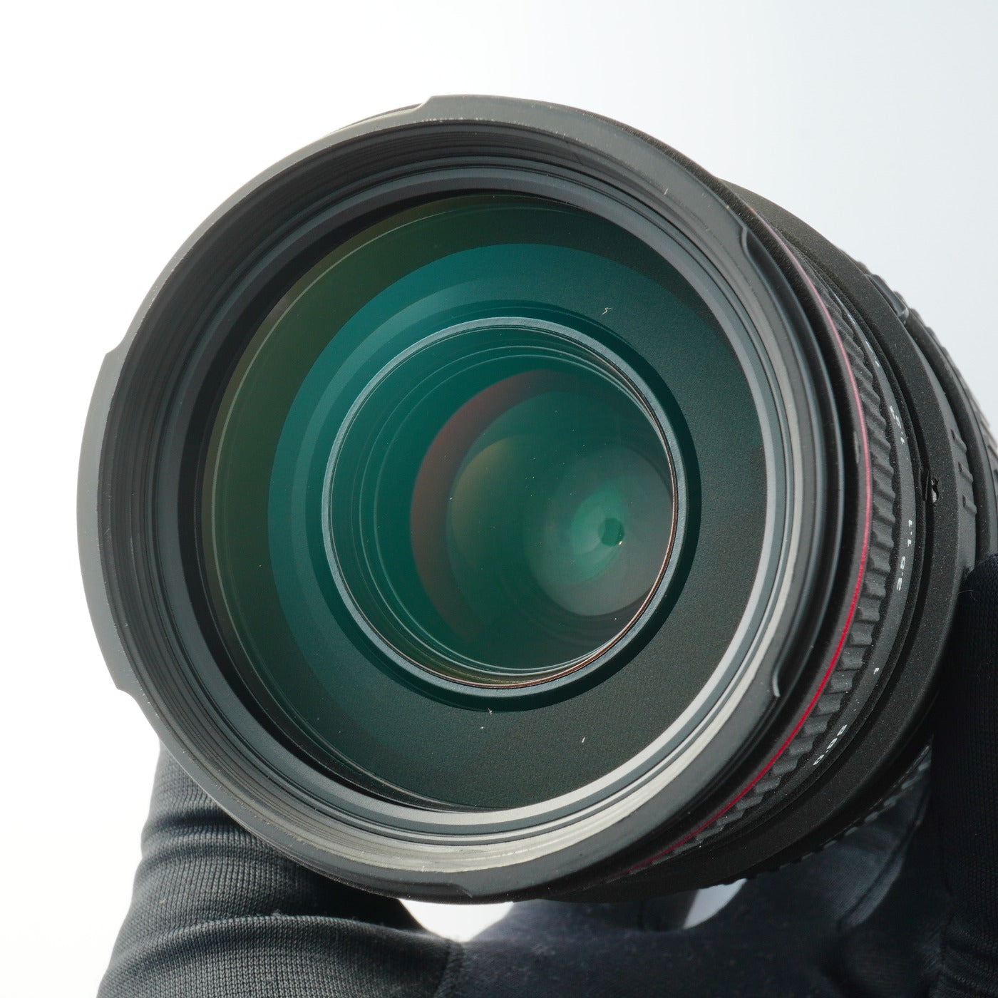 SIGMA DG APO Macro Super 70-300mm f/4.0-5.6 (Nikon F用) ズームレンズ