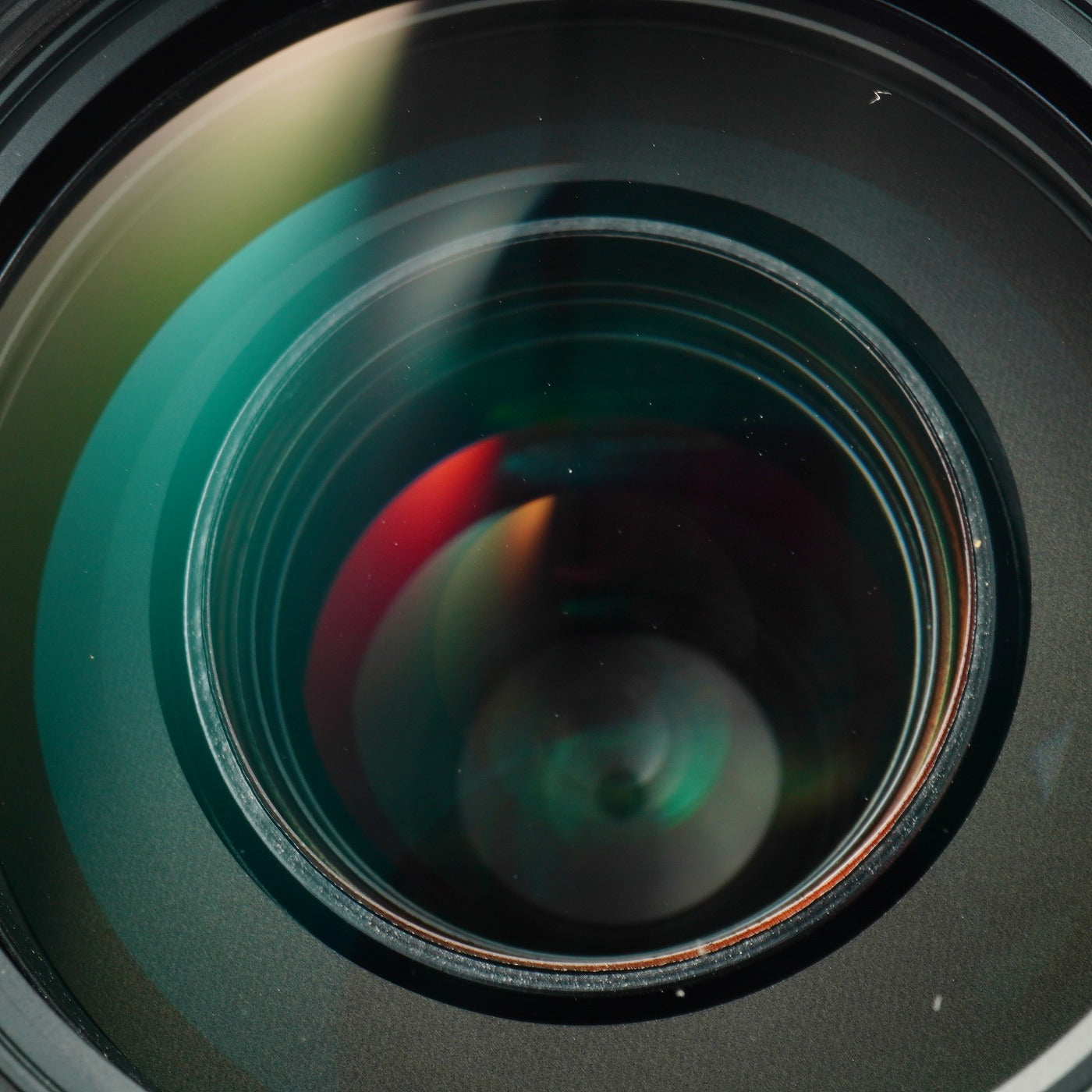 SIGMA DG APO Macro Super 70-300mm f/4.0-5.6 (Nikon F用) ズームレンズ