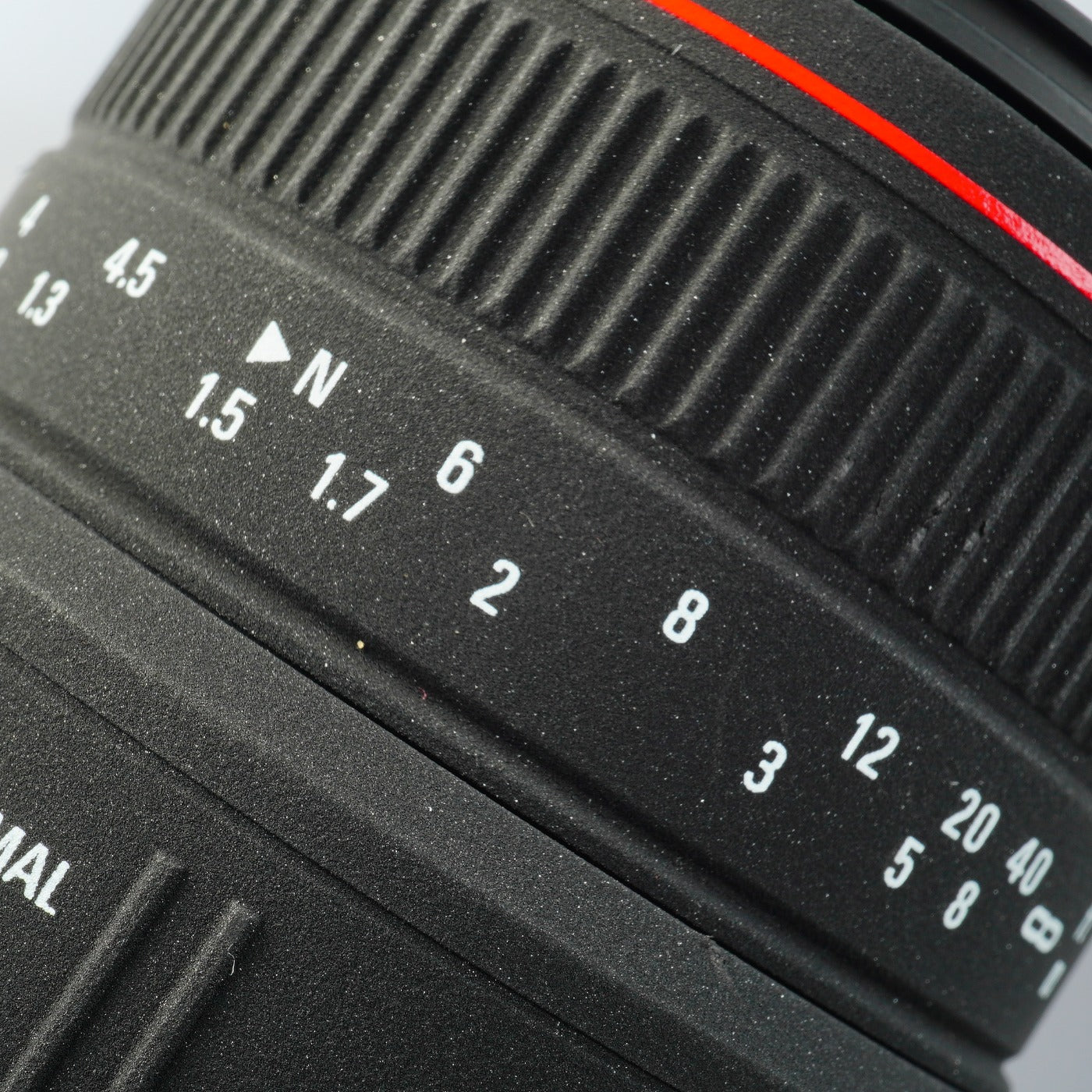 SIGMA DG APO Macro Super 70-300mm f/4.0-5.6 (Nikon F用) ズームレンズ