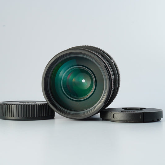 SIGMA DG APO Macro Super 70-300mm f/4.0-5.6 (Nikon F用) ズームレンズ