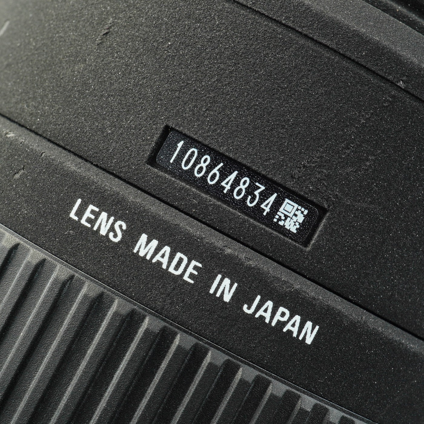 SIGMA DG APO Macro Super 70-300mm f/4.0-5.6 (Nikon F用) ズームレンズ