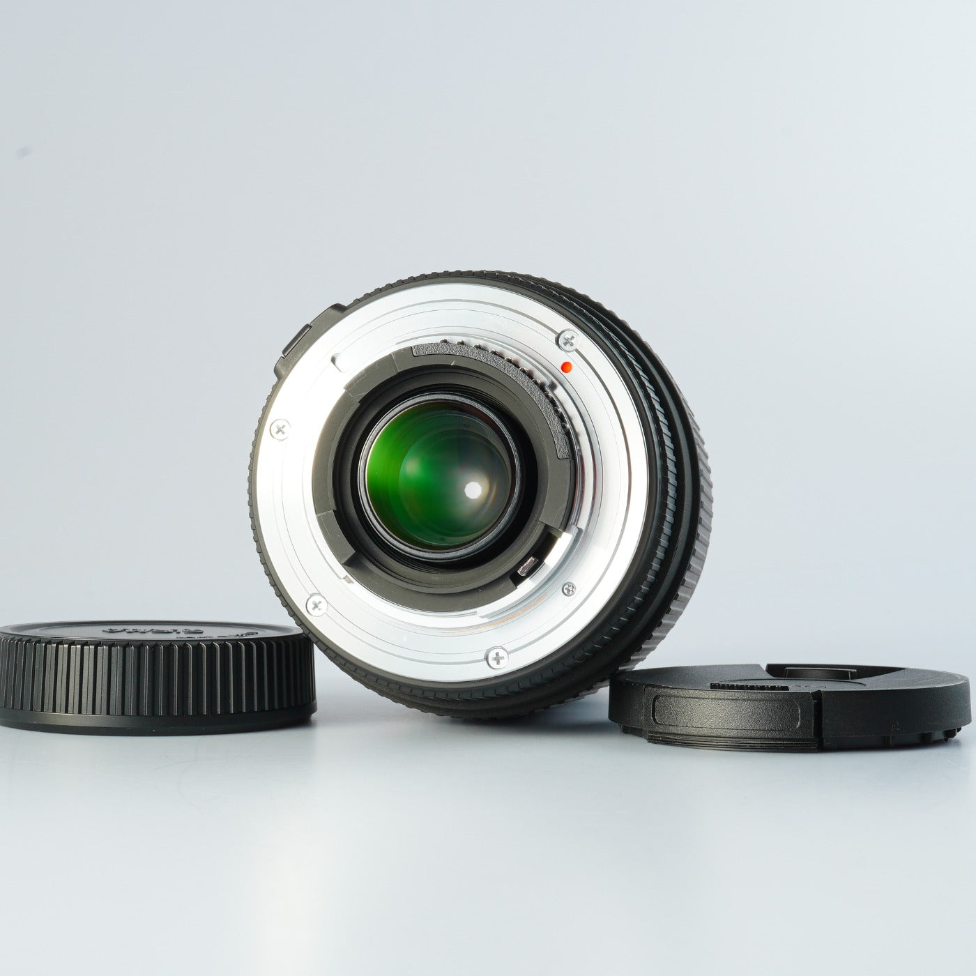 SIGMA DG APO Macro Super 70-300mm f/4.0-5.6 (Nikon F用) ズームレンズ