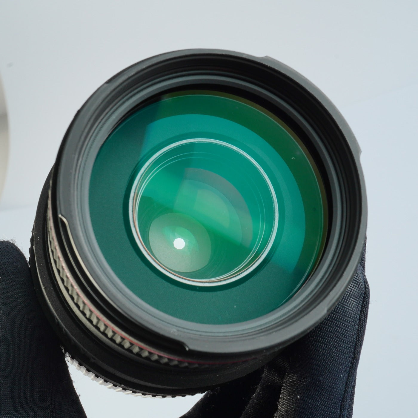 SIGMA DG APO Macro Super 70-300mm f/4.0-5.6 (Nikon F用) ズームレンズ