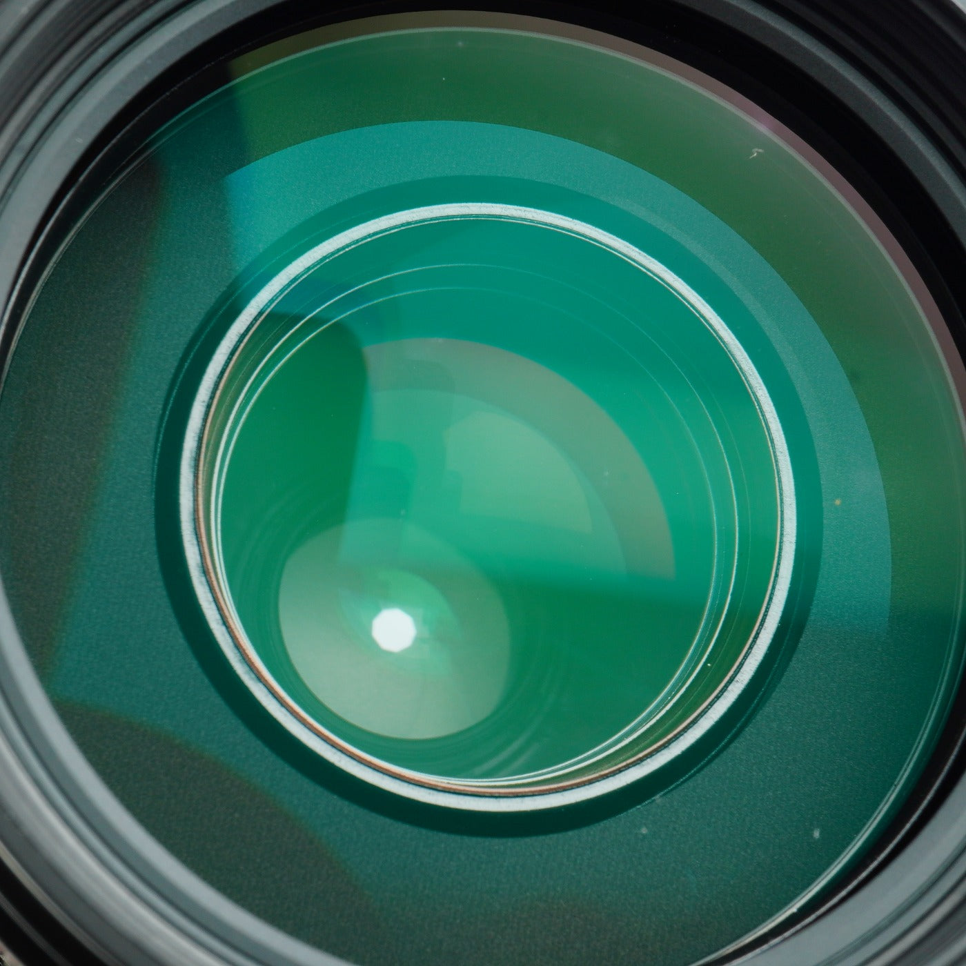 SIGMA DG APO Macro Super 70-300mm f/4.0-5.6 (Nikon F用) ズームレンズ