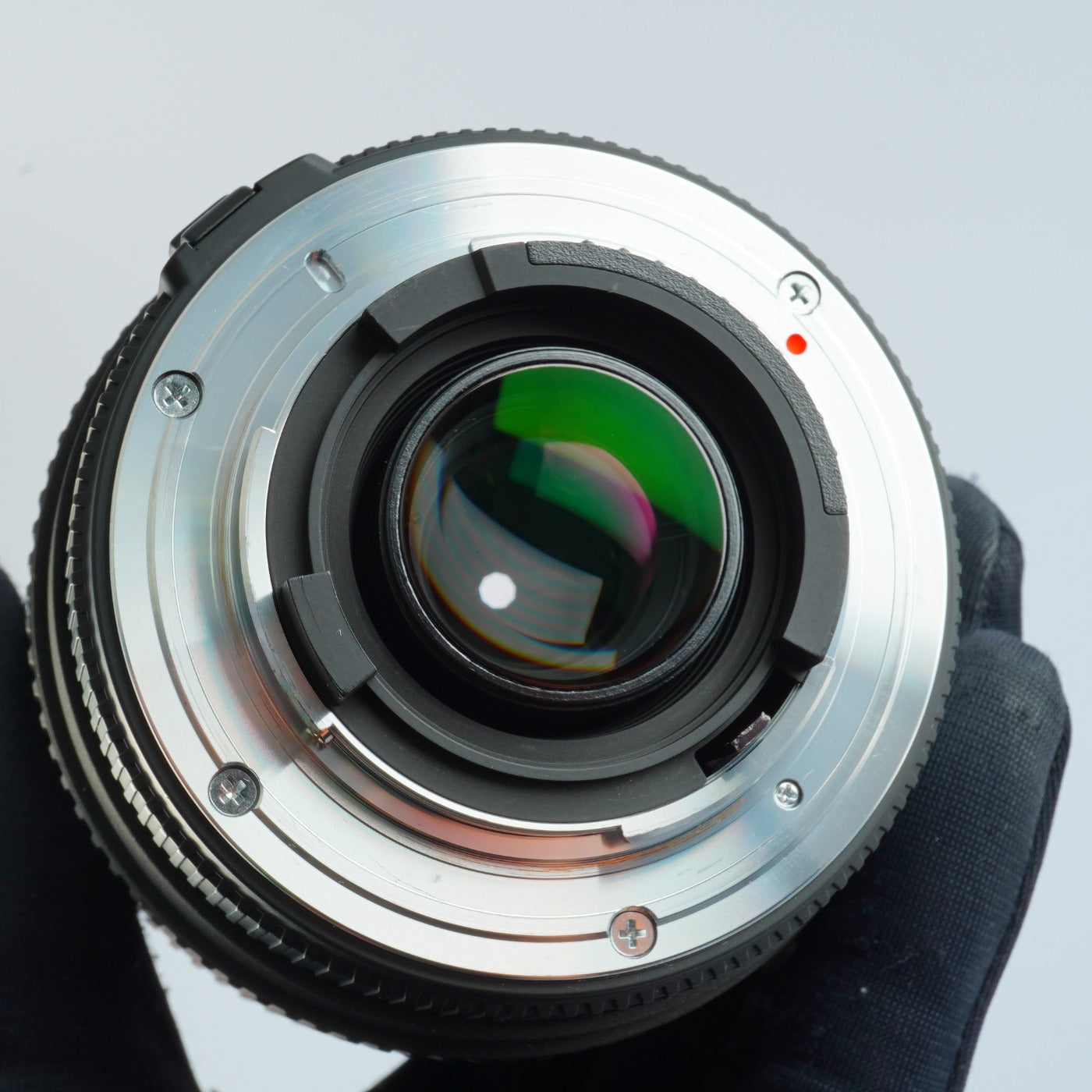 SIGMA DG APO Macro Super 70-300mm f/4.0-5.6 (Nikon F用) ズームレンズ