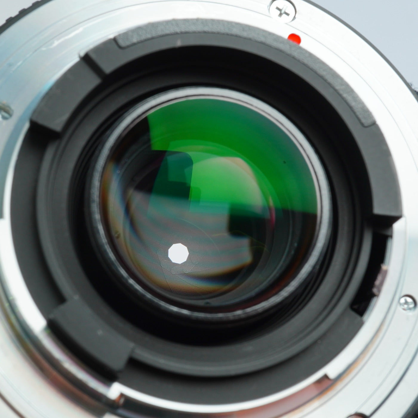 SIGMA DG APO Macro Super 70-300mm f/4.0-5.6 (Nikon F用) ズームレンズ