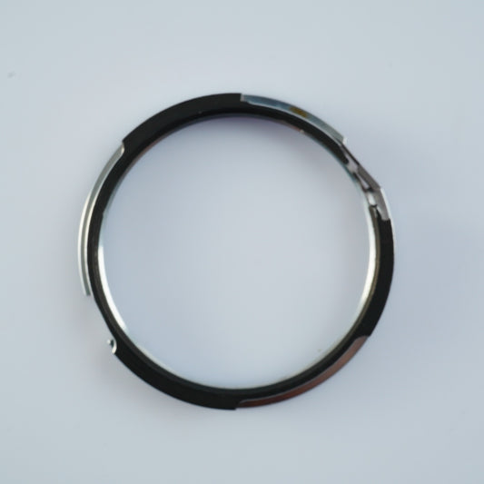 Asahi PENTAX Mount Adapter M42 Lens to K (用) マウントアダプター