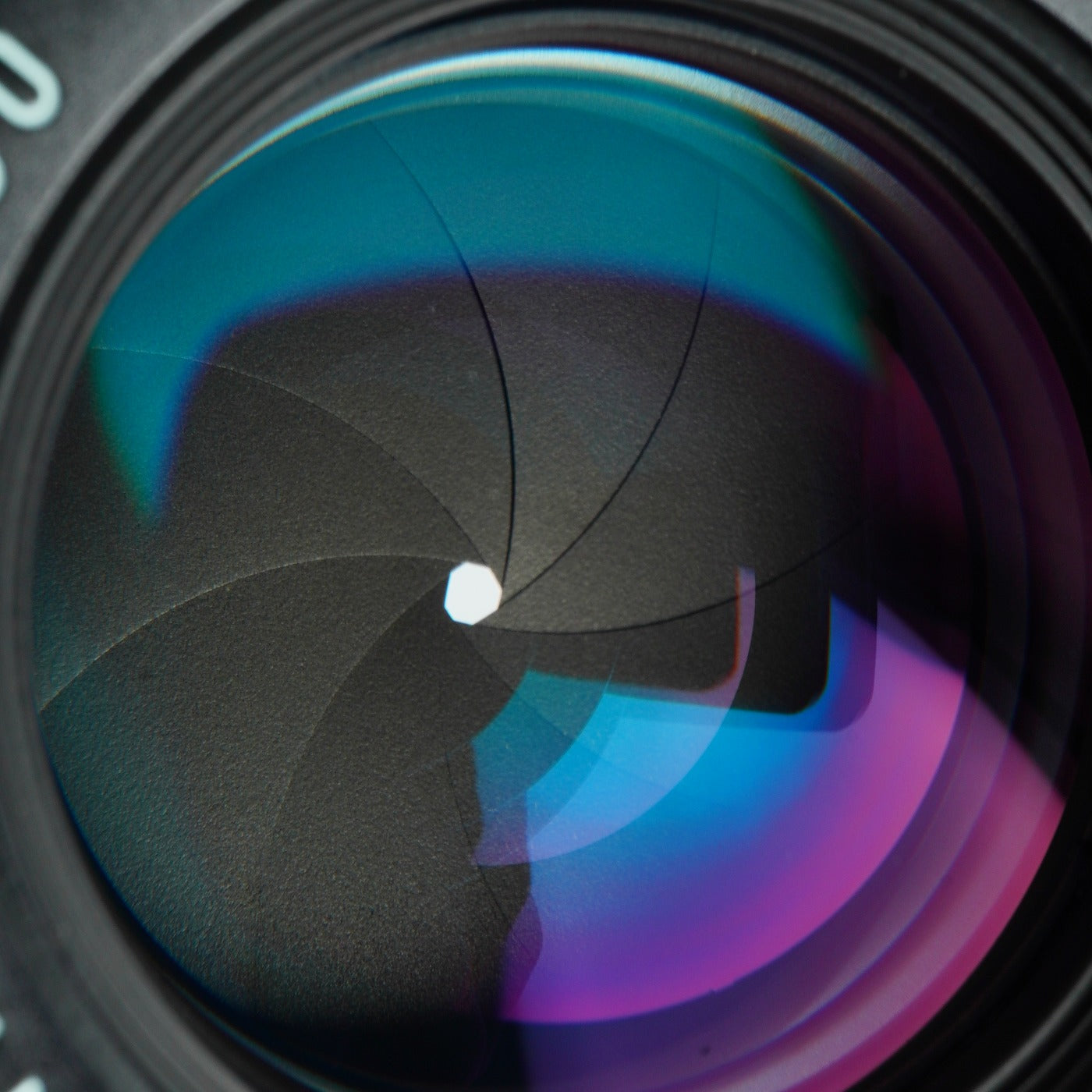 【ジャンク】 SMC PENTAX 50mm F/1.4 (Pentax K用) 単焦点レンズ