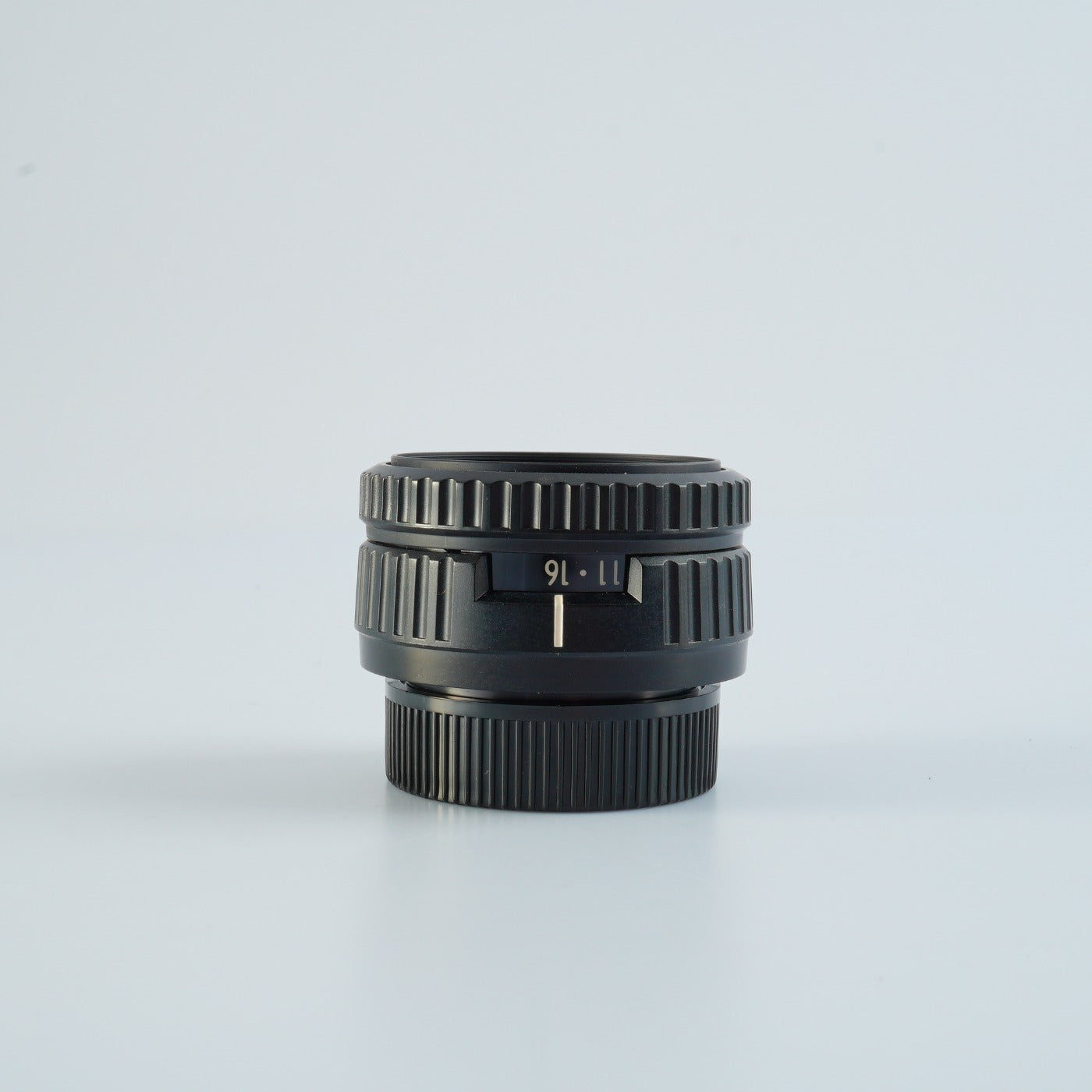 Nikon EL-NIKKOR 50mm F/2.8 For M39