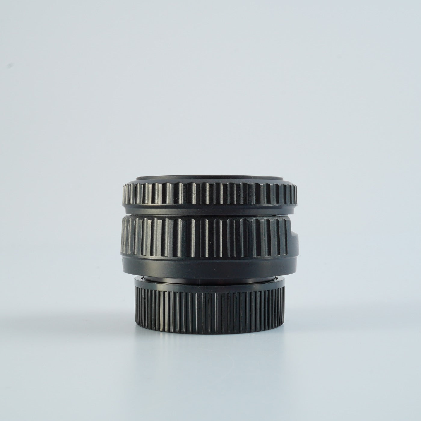 Nikon EL-NIKKOR 50mm F/2.8 For M39