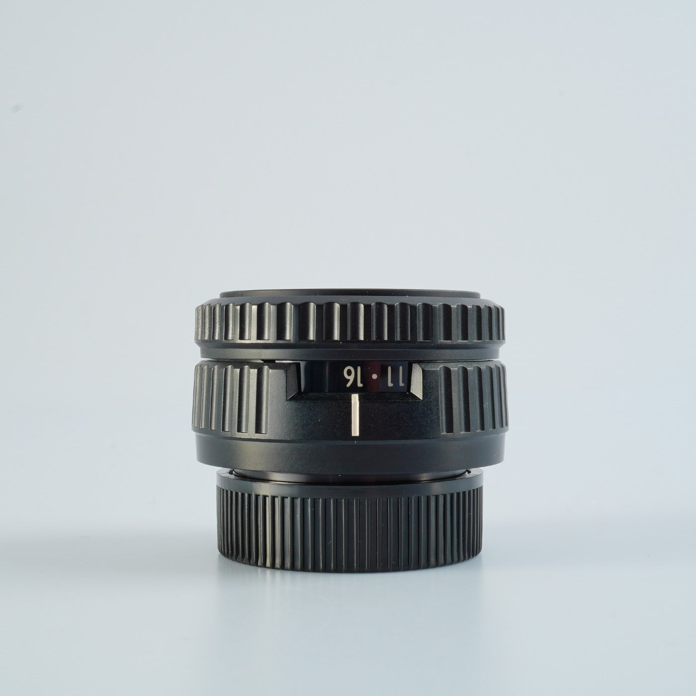 Nikon EL-NIKKOR 50mm F/2.8 For M39