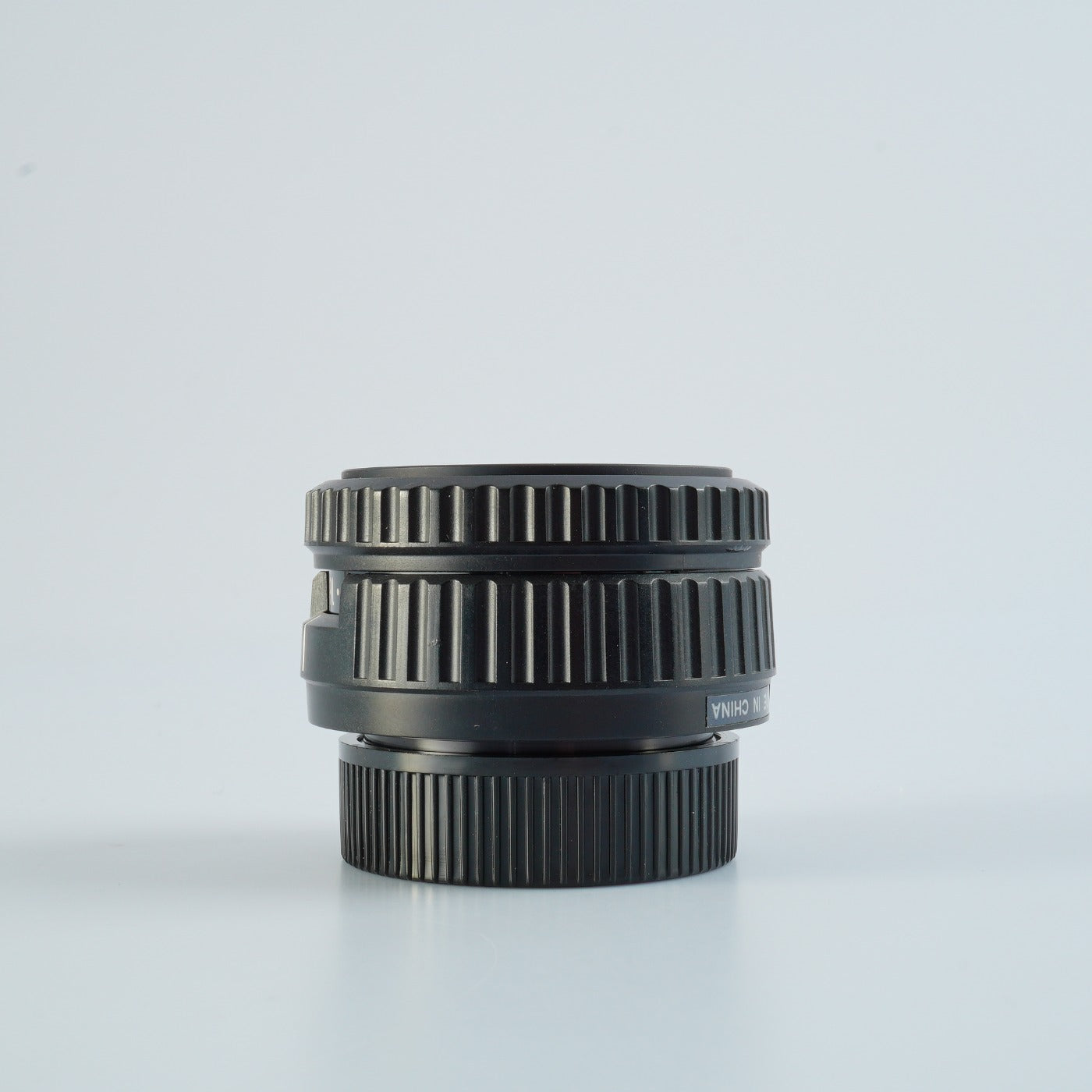 Nikon EL-NIKKOR 50mm F/2.8 For M39