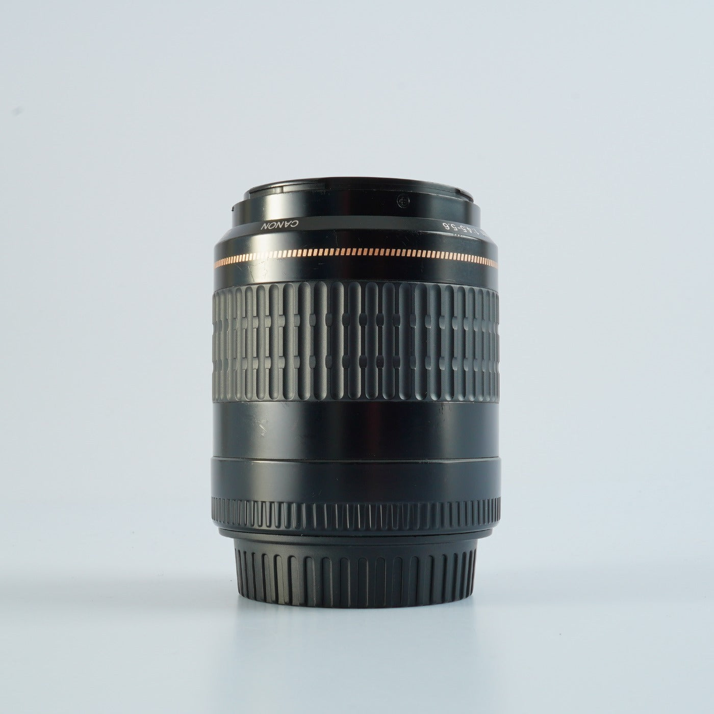 Canon EF 80-200mm f/4.5-5.6 Ultrasonic ズームレンズ