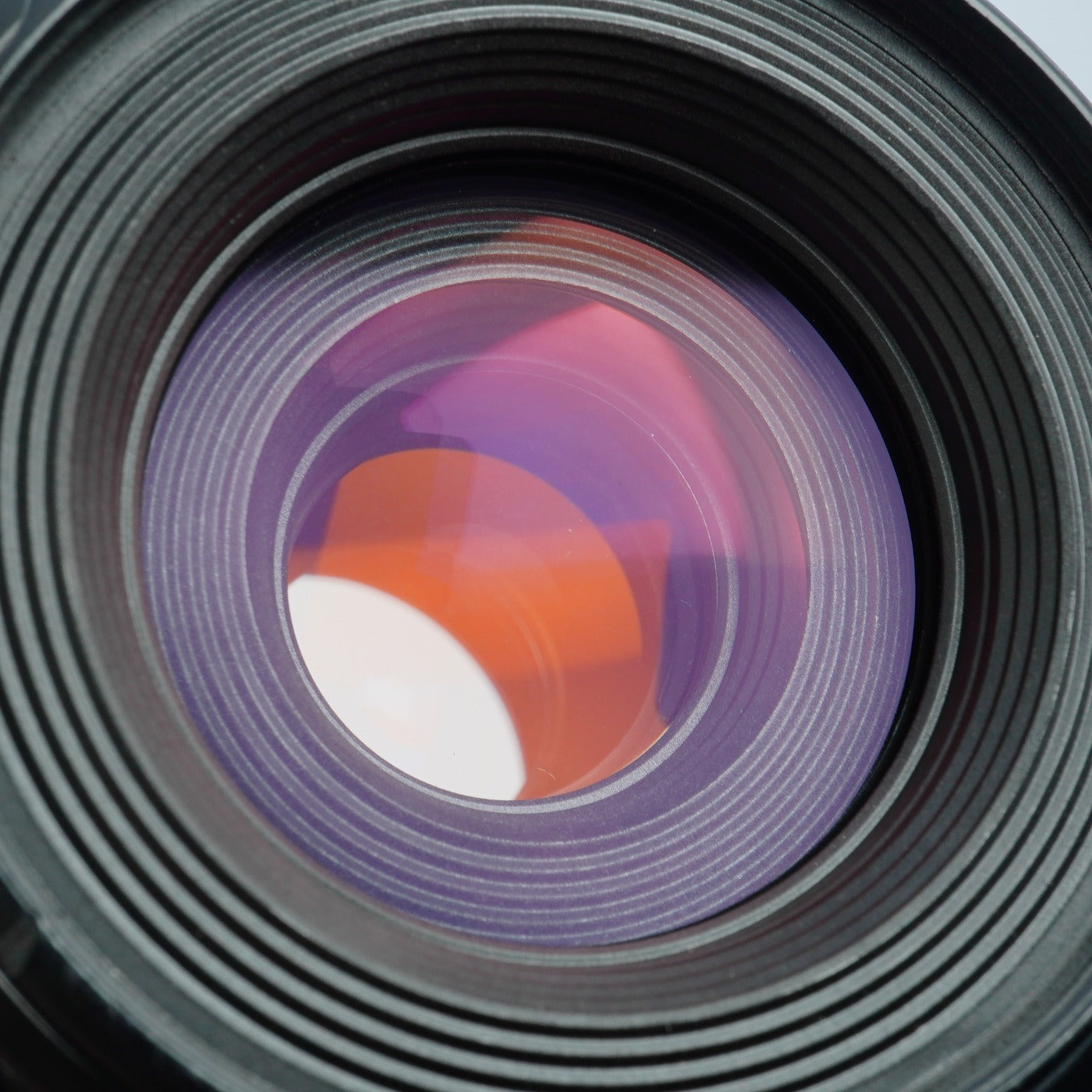 Canon EF 80-200mm f/4.5-5.6 Ultrasonic ズームレンズ