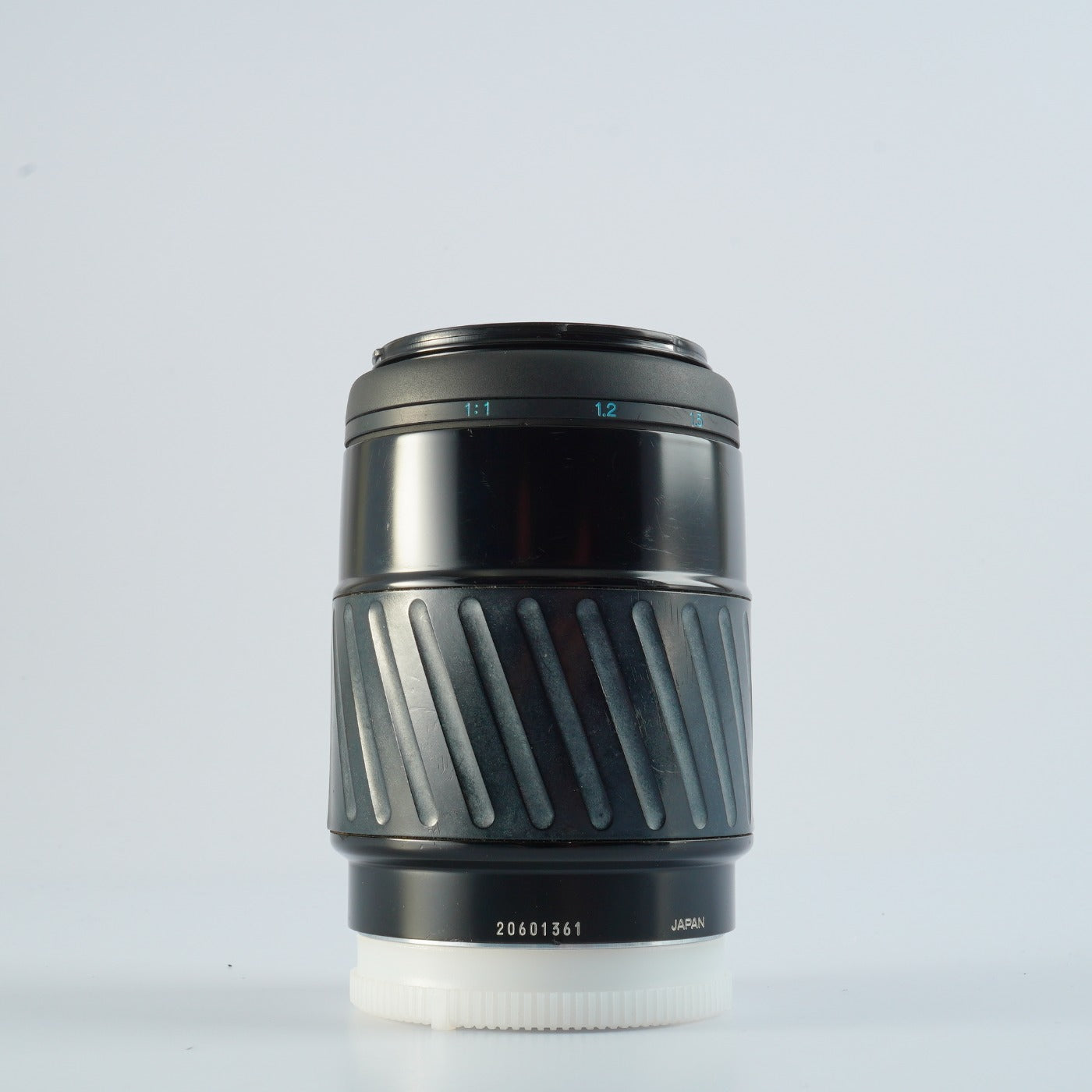 【ジャンク】 MINOLTA AF 100mm F/2.8 Macro 単焦点レンズ