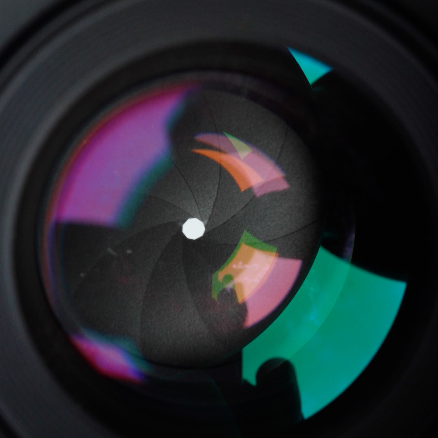【ジャンク】 MINOLTA AF 100mm F/2.8 Macro 単焦点レンズ