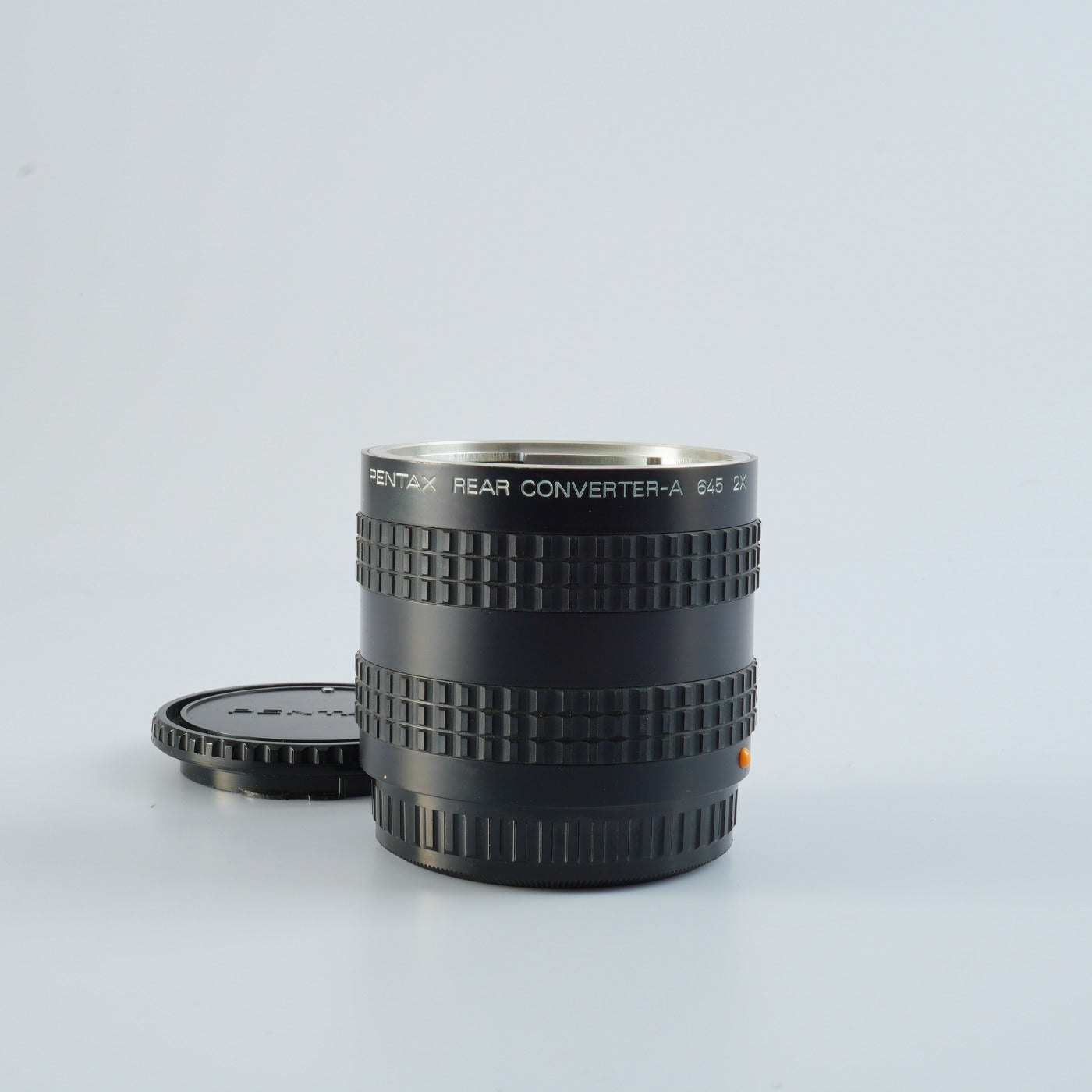 PENTAX Rear Converter A 645 2x Teleconverter (PENTAX 645用) テレコンバーター