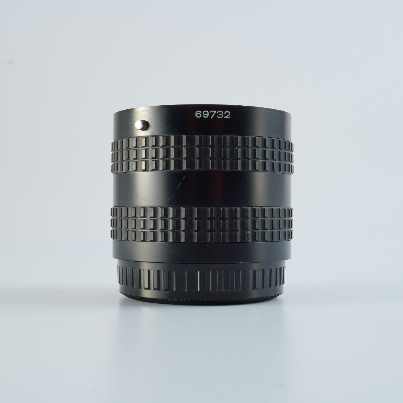 PENTAX Rear Converter A 645 2x Teleconverter (PENTAX 645用) テレコンバーター
