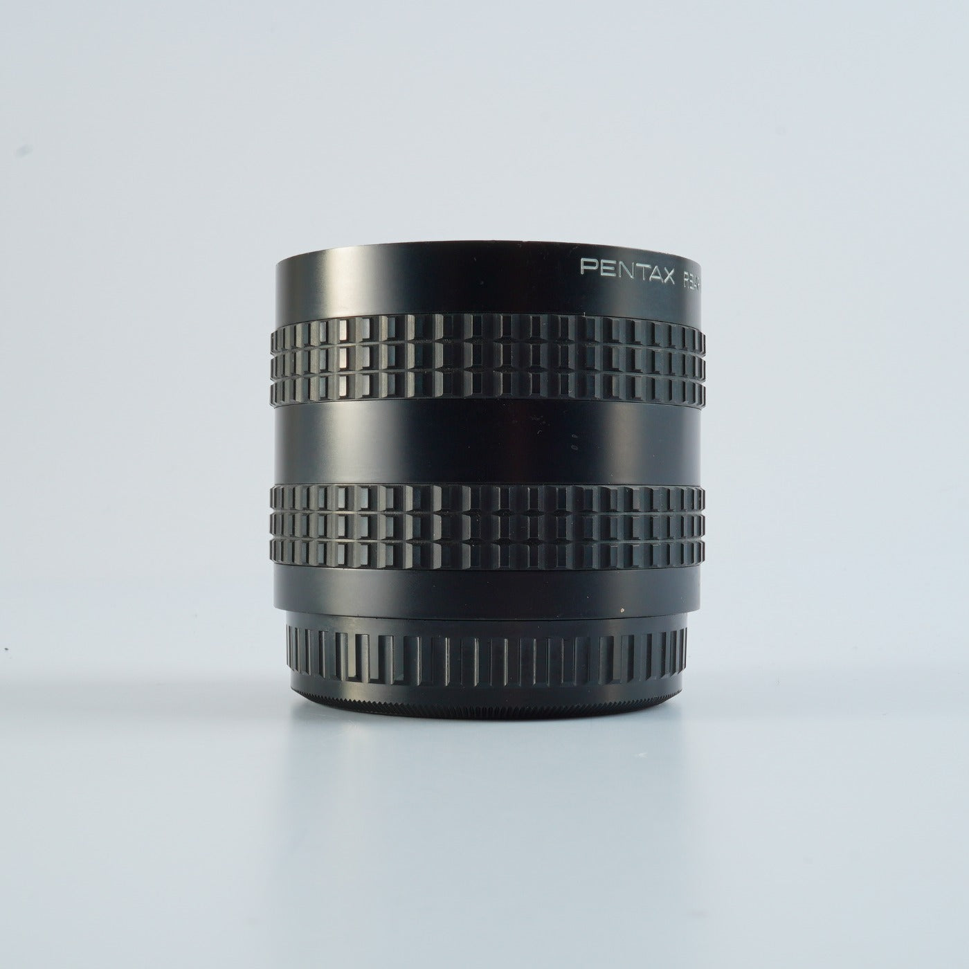 PENTAX Rear Converter A 645 2x Teleconverter (PENTAX 645用) テレコンバーター