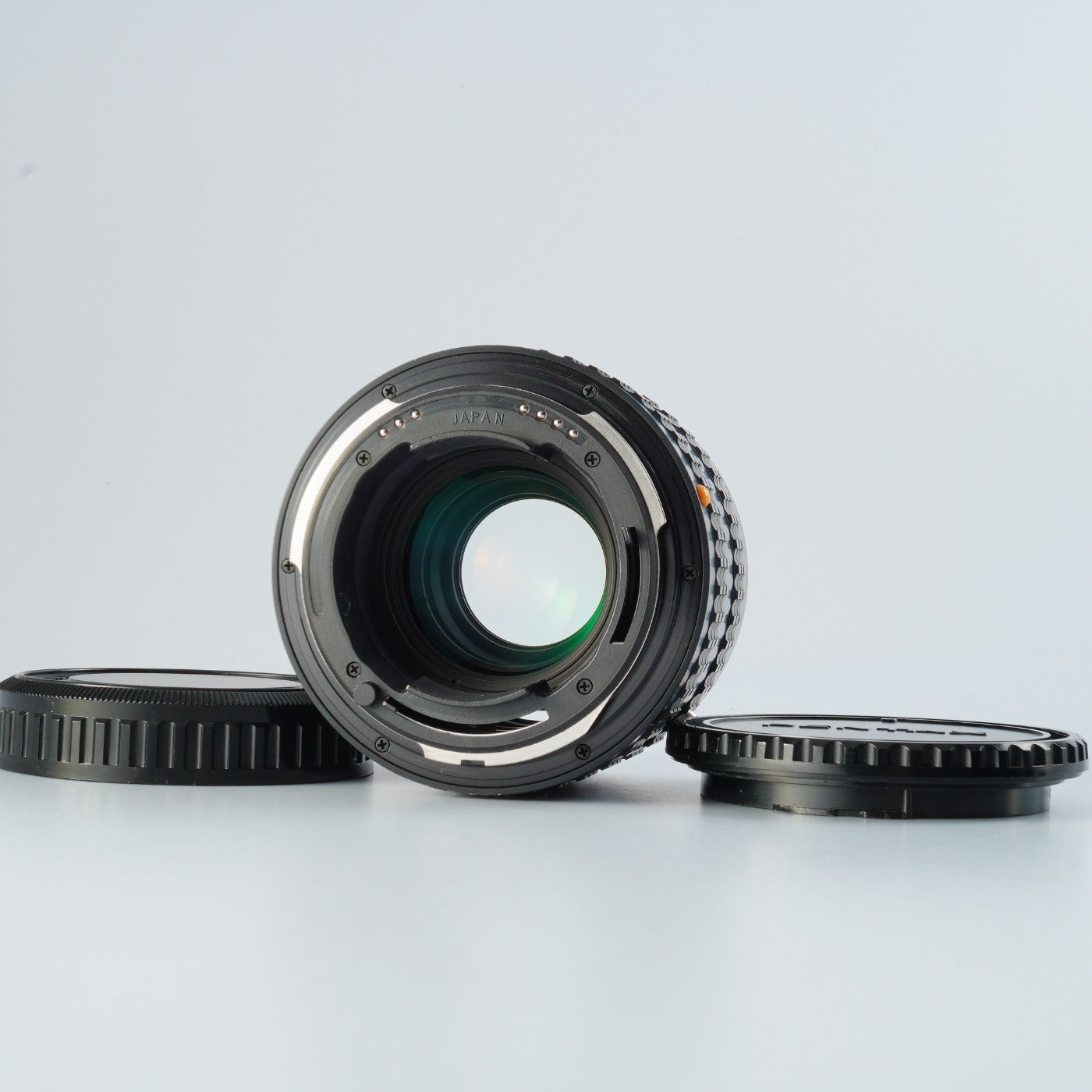 PENTAX Rear Converter A 645 2x Teleconverter (PENTAX 645用) テレコンバーター