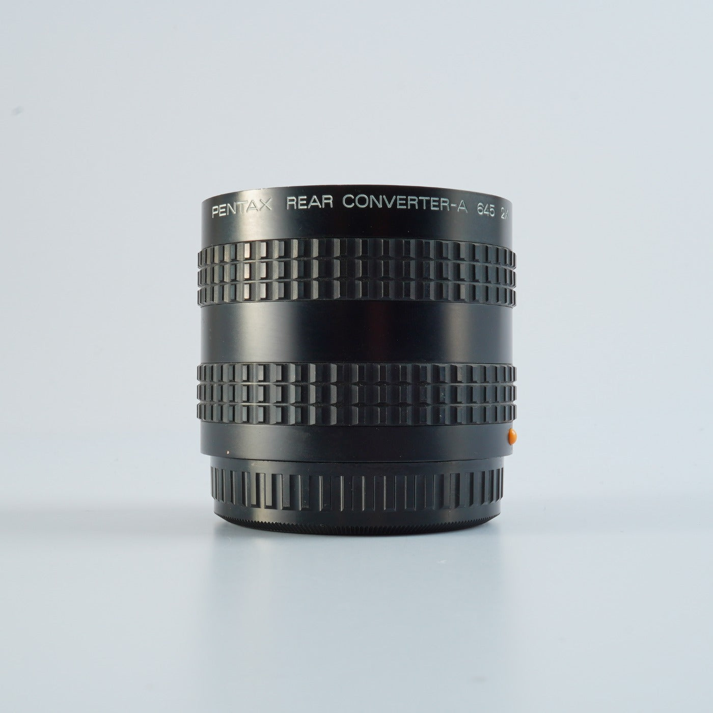 PENTAX Rear Converter A 645 2x Teleconverter (PENTAX 645用) テレコンバーター