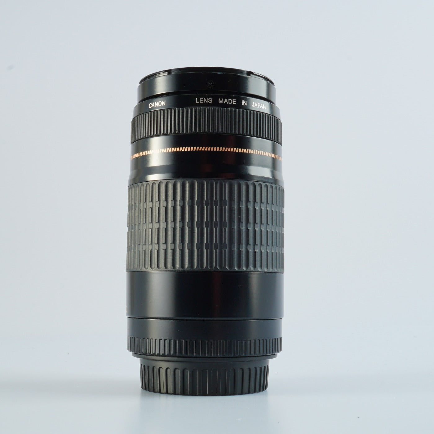 Canon EF 75-300mm F/4-5.6 USM ズームレンズ