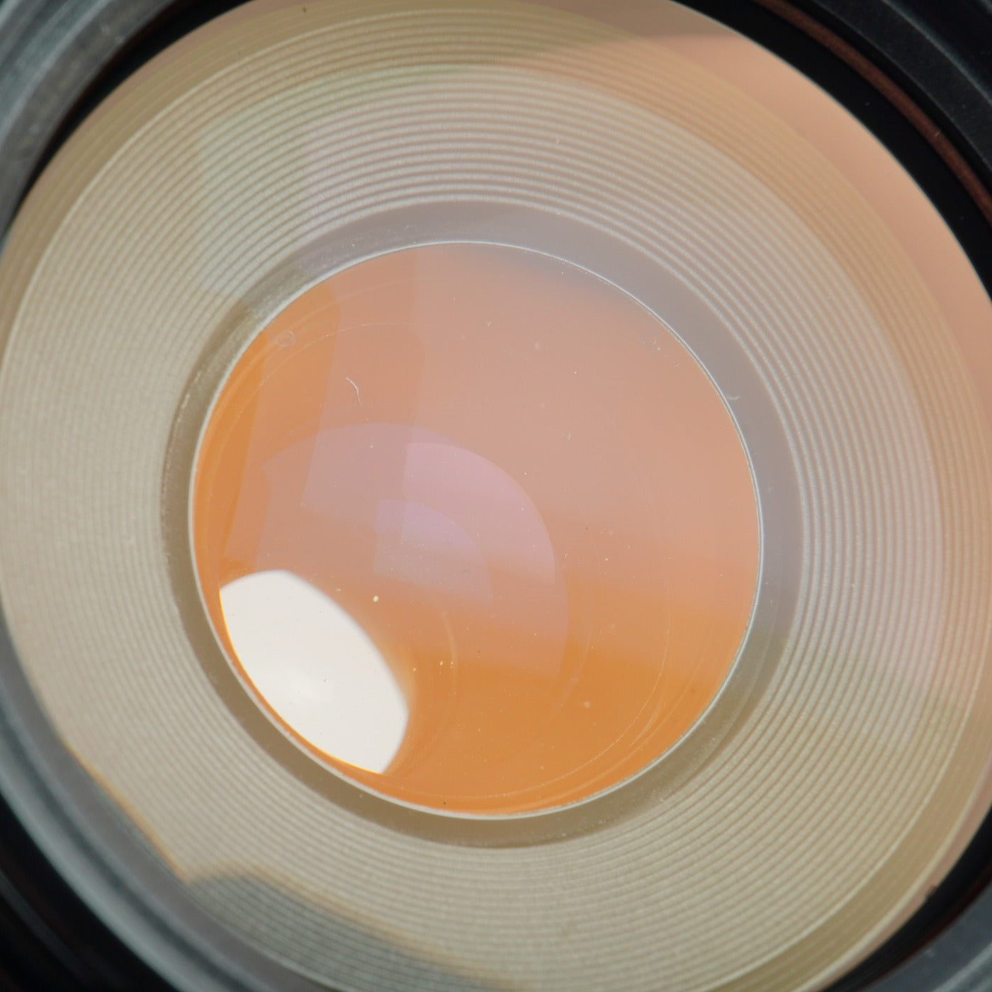 Canon EF 75-300mm F/4-5.6 USM ズームレンズ