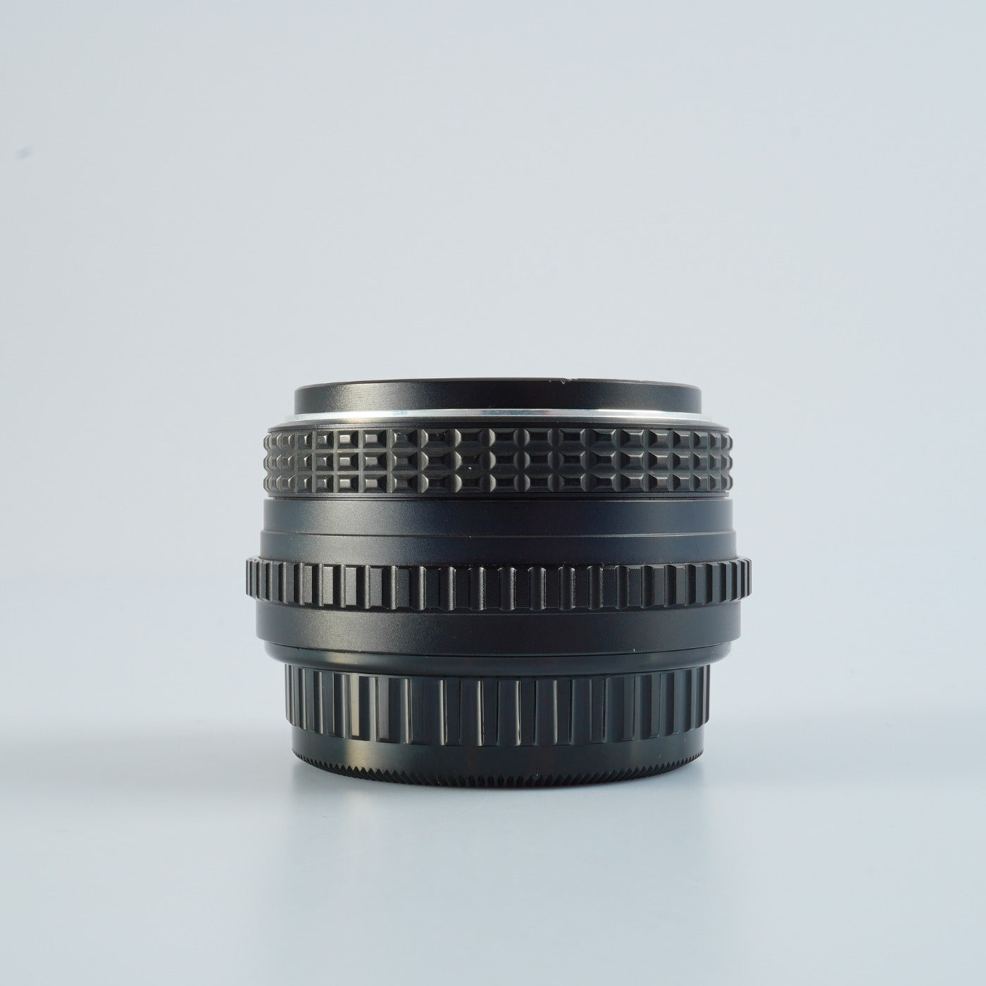 SMC PENTAX M 50mm f/1.7 (Pentax K用) 単焦点レンズ