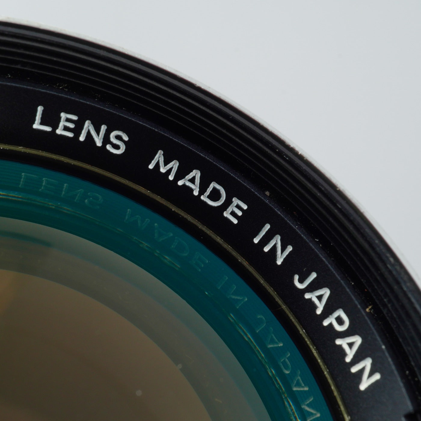 MINOLTA MC Tele Rokkor PF 135mm F/2.8 単焦点レンズ