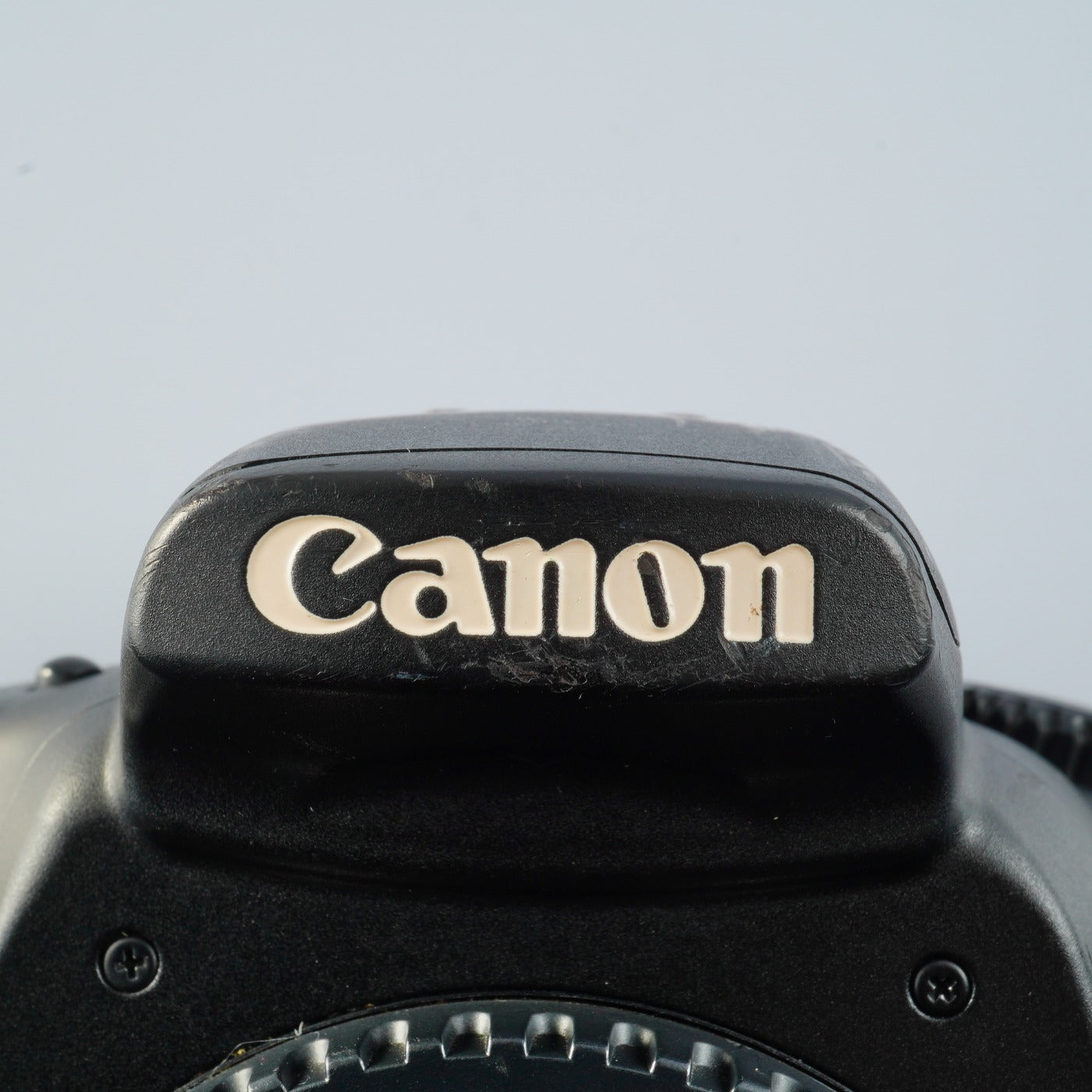 Canon EOS 20D + EF-S 18-55mm F/3.5-5.6 Ⅱ USM デジタル一眼レフカメラ