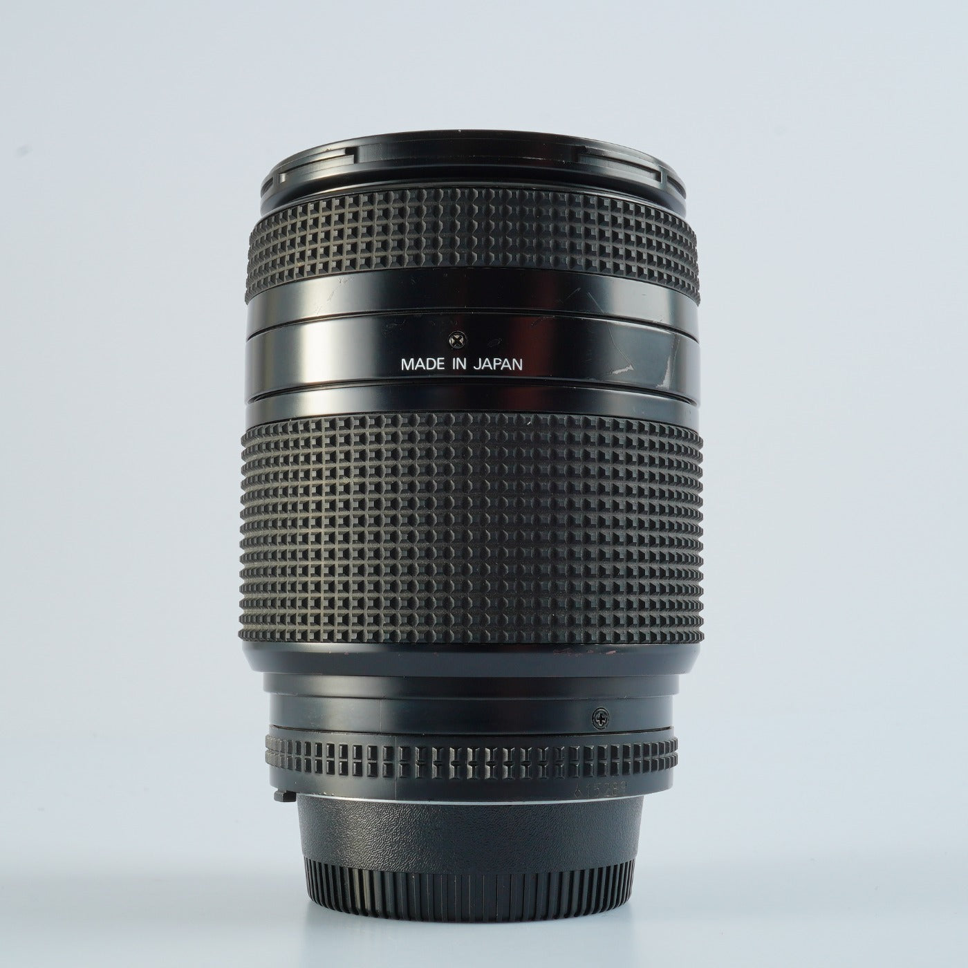 Nikon AF NIKKOR 35-70mm F/2.8 D ズームレンズ