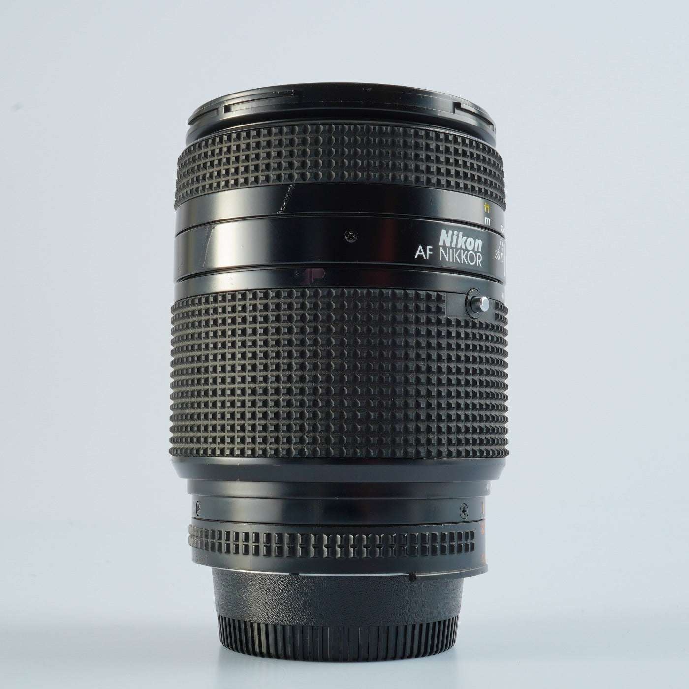 Nikon AF NIKKOR 35-70mm F/2.8 D ズームレンズ