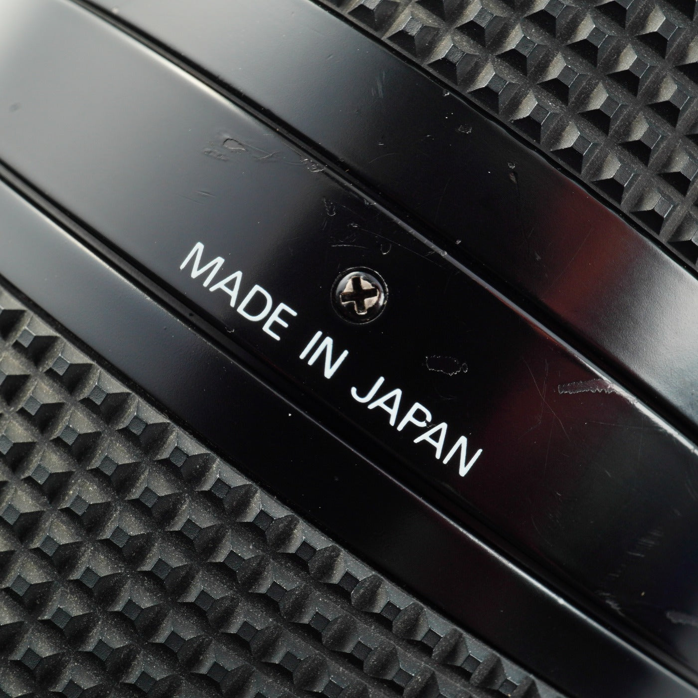 Nikon AF NIKKOR 35-70mm F/2.8 D ズームレンズ