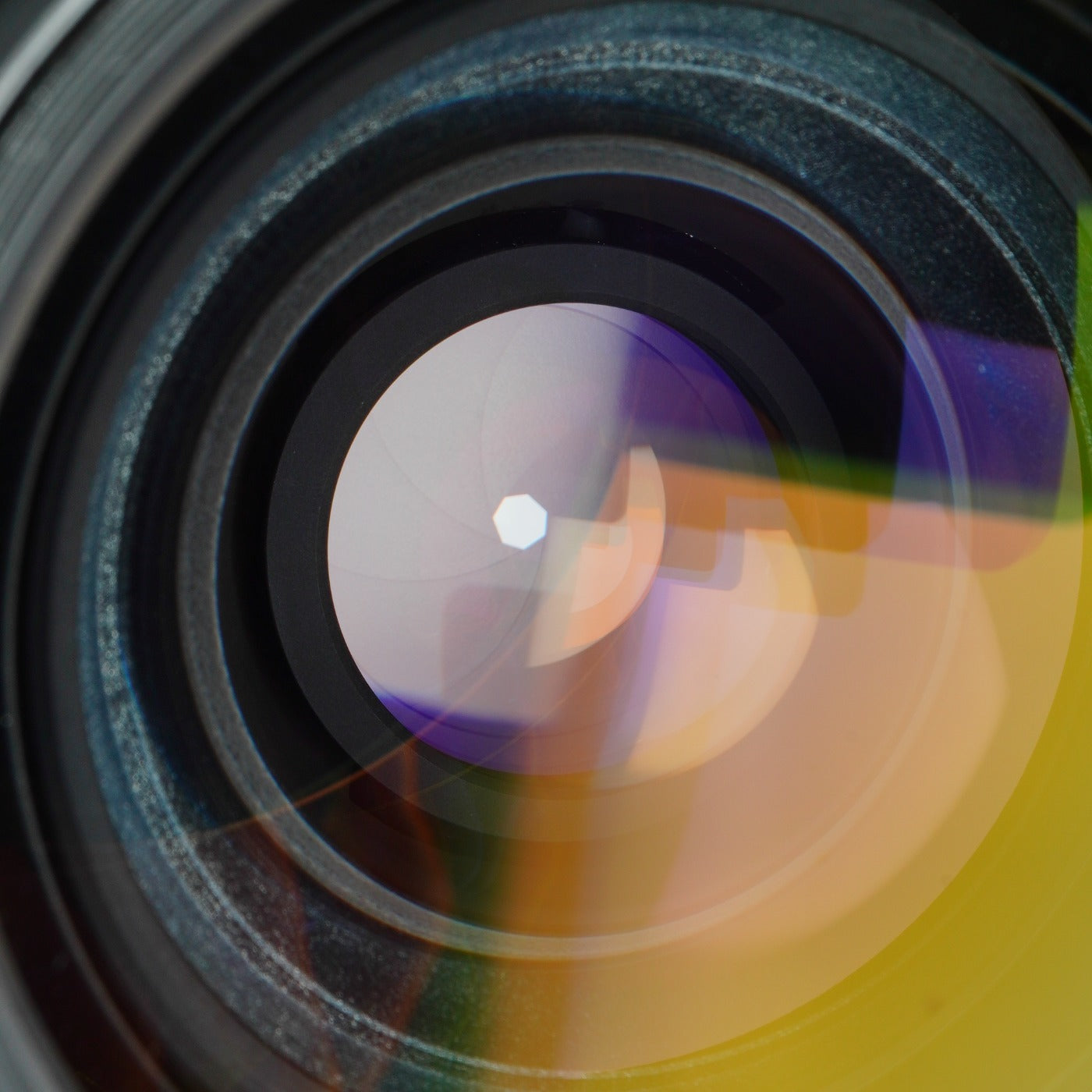 Nikon AF NIKKOR 35-70mm F/2.8 D ズームレンズ