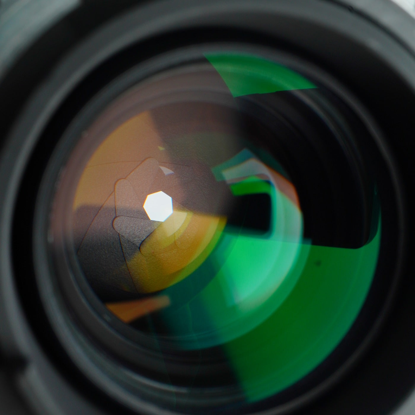 Nikon AF NIKKOR 35-70mm F/2.8 D ズームレンズ
