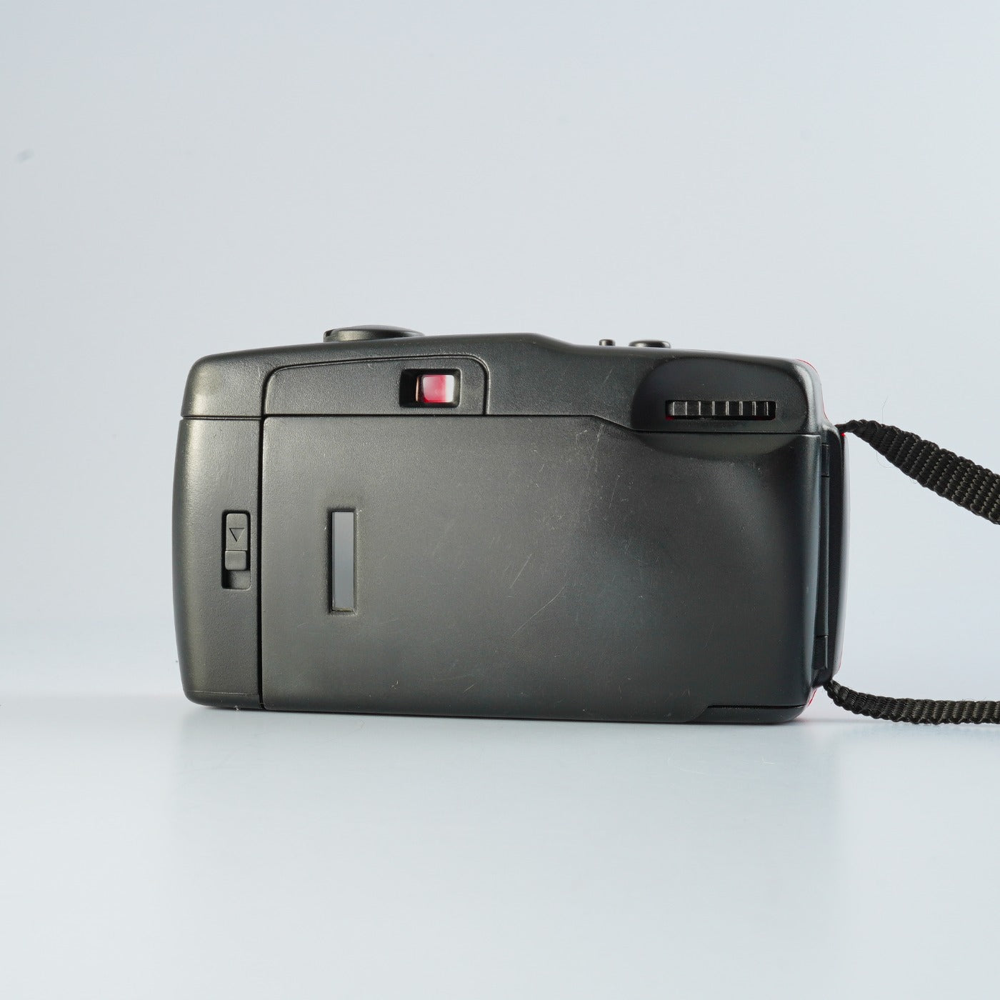 CHOCOBALL Film Camera MORINAGA コンパクトフィルムカメラ