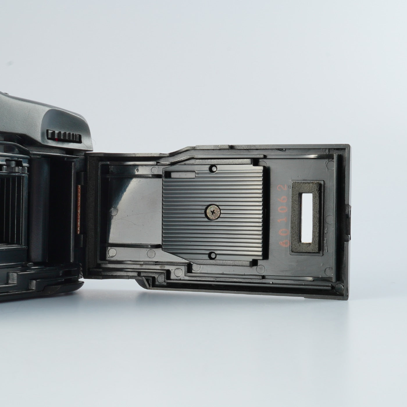 CHOCOBALL Film Camera MORINAGA コンパクトフィルムカメラ