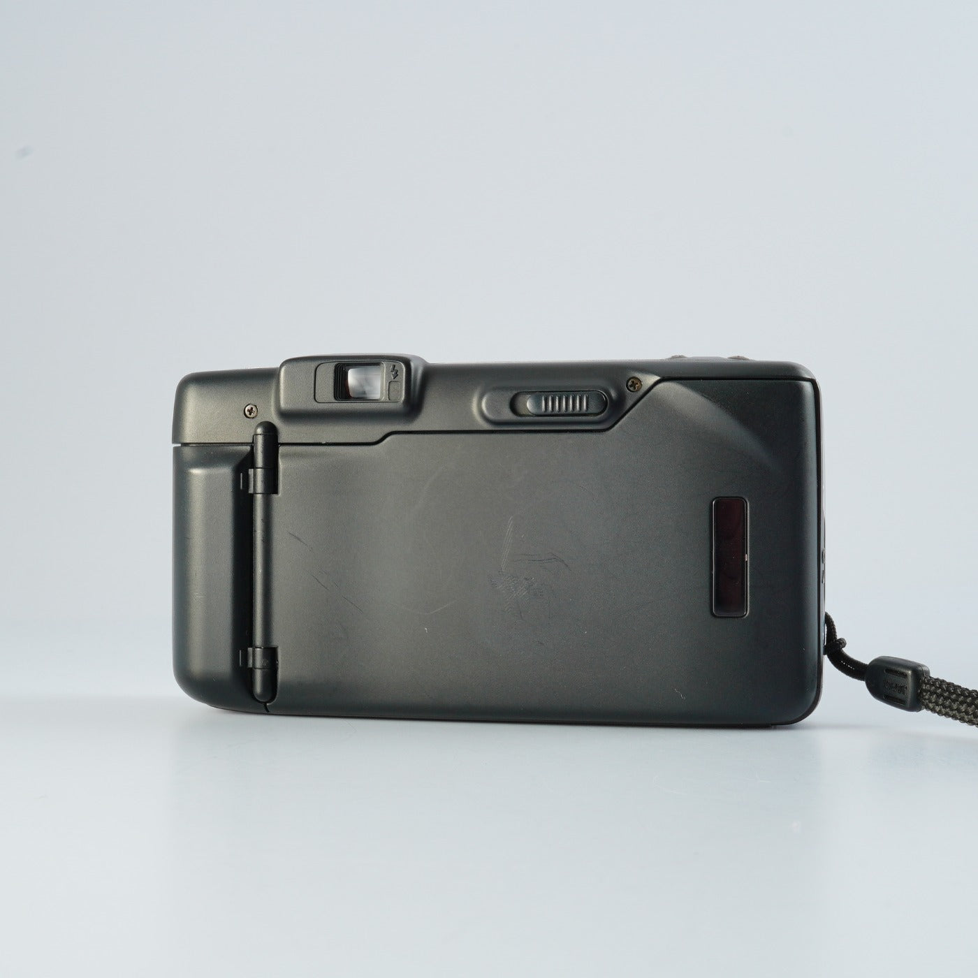 Nikon Zoom 310 AF Panorama コンパクトフィルムカメラ