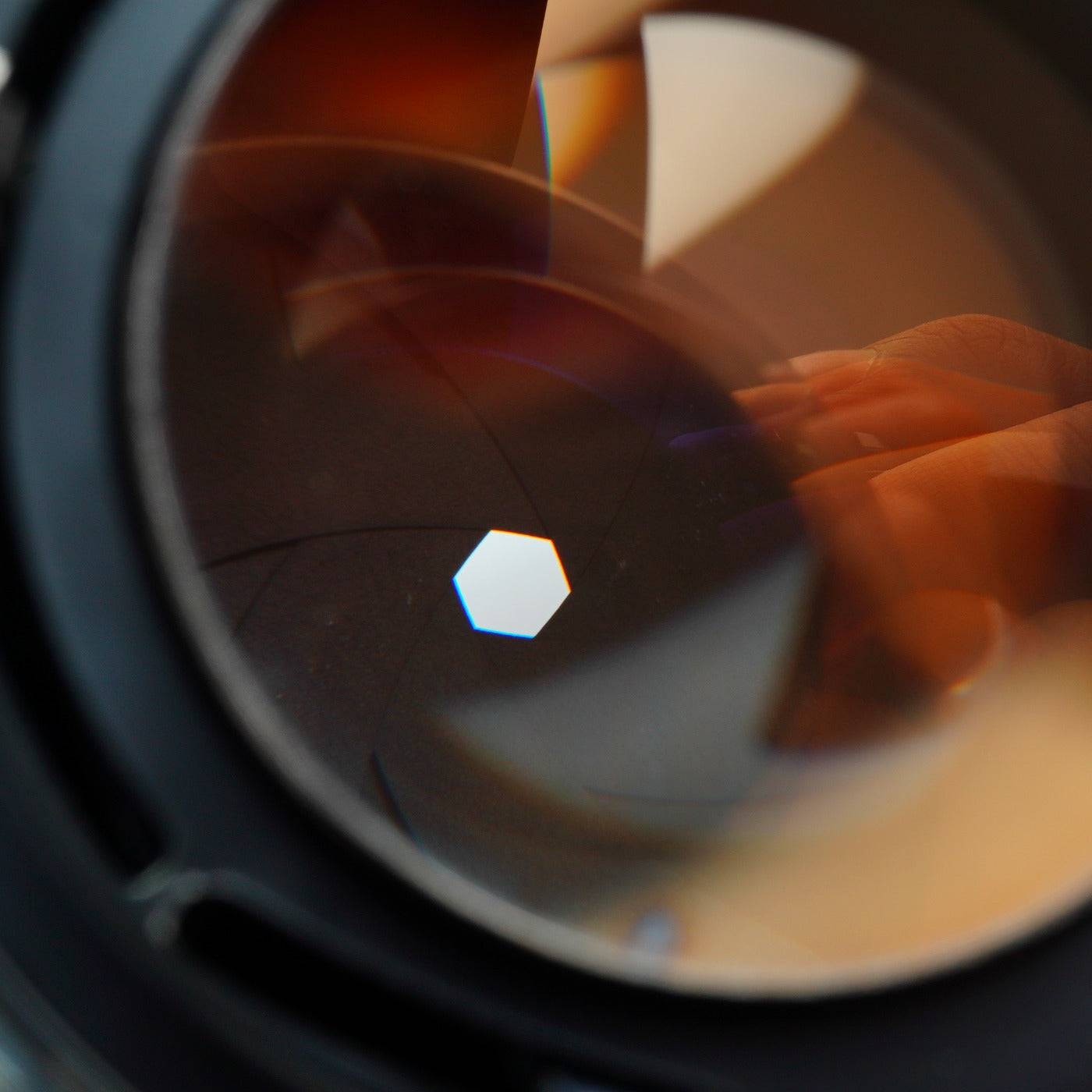 Auto Miranda EC 50mm F/1.4 For Miranda Bayonet 単焦点レンズ