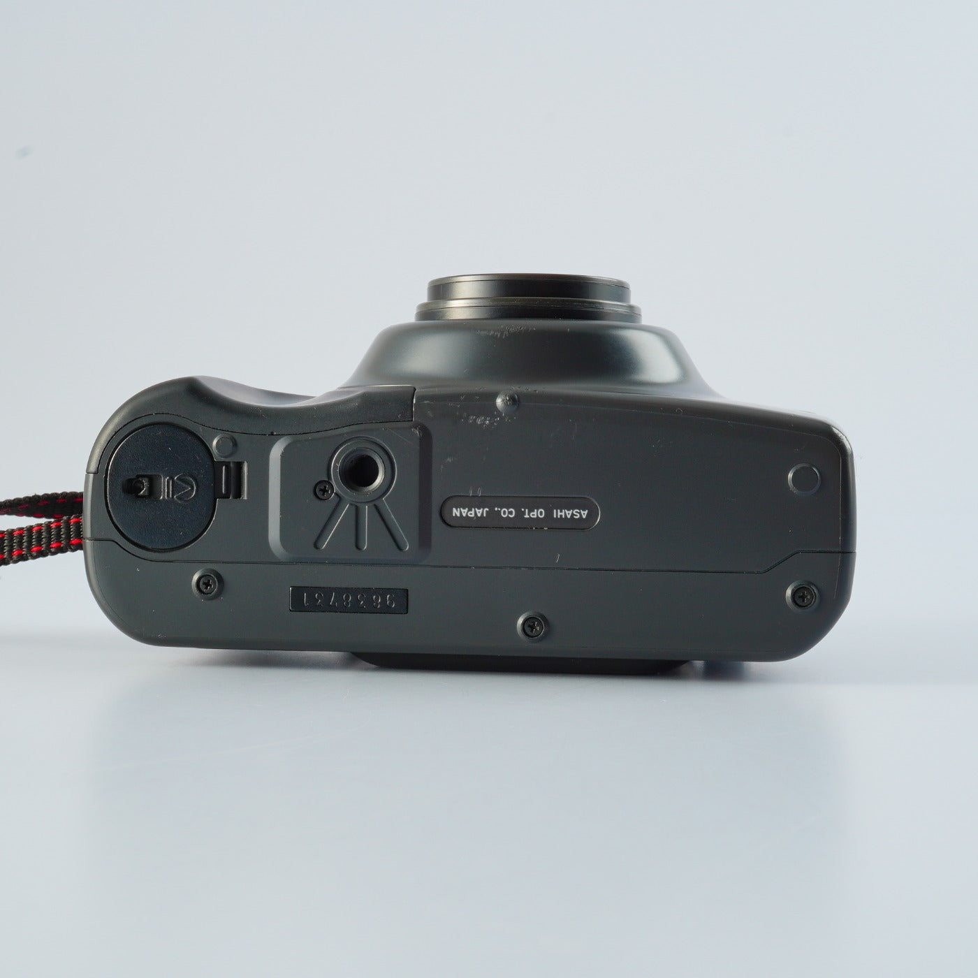 PENTAX ESPIO 928 Panorama ZOOM 28-90mm コンパクトフィルムカメラ