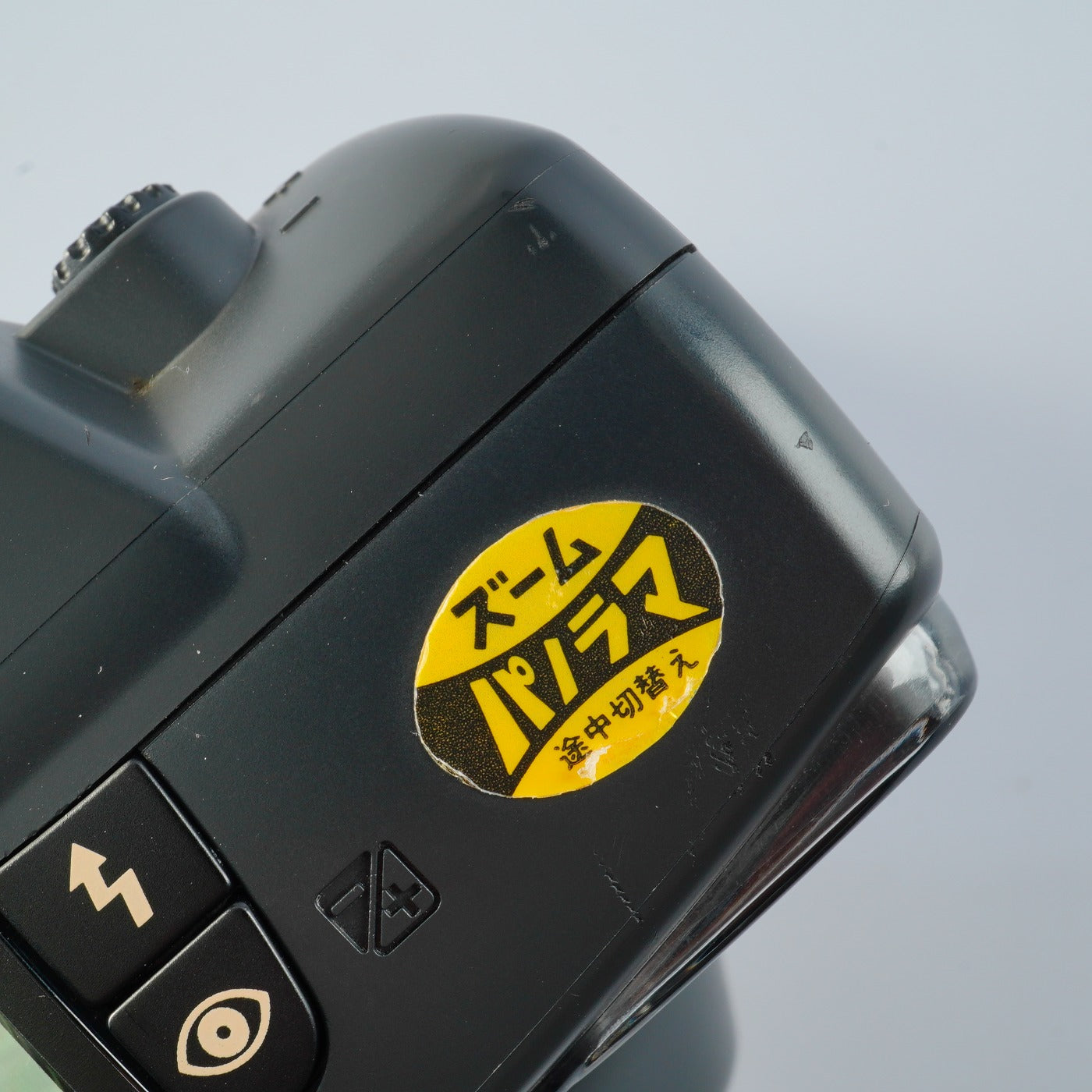 PENTAX ESPIO 928 Panorama ZOOM 28-90mm コンパクトフィルムカメラ