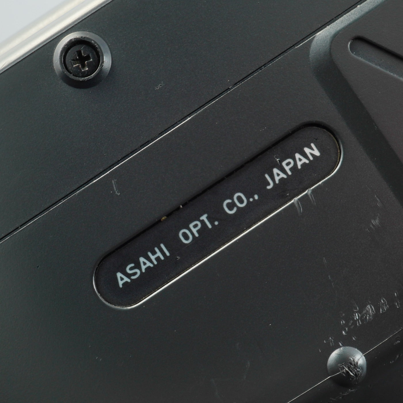 PENTAX ESPIO 928 Panorama ZOOM 28-90mm コンパクトフィルムカメラ