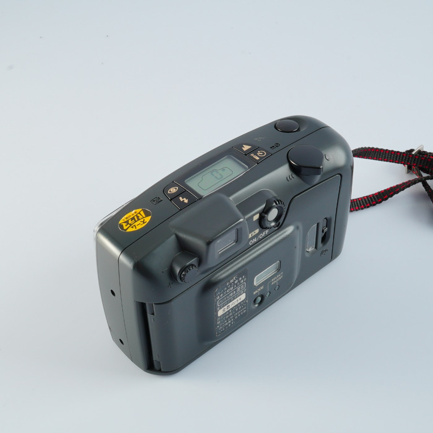 PENTAX ESPIO 928 Panorama ZOOM 28-90mm コンパクトフィルムカメラ