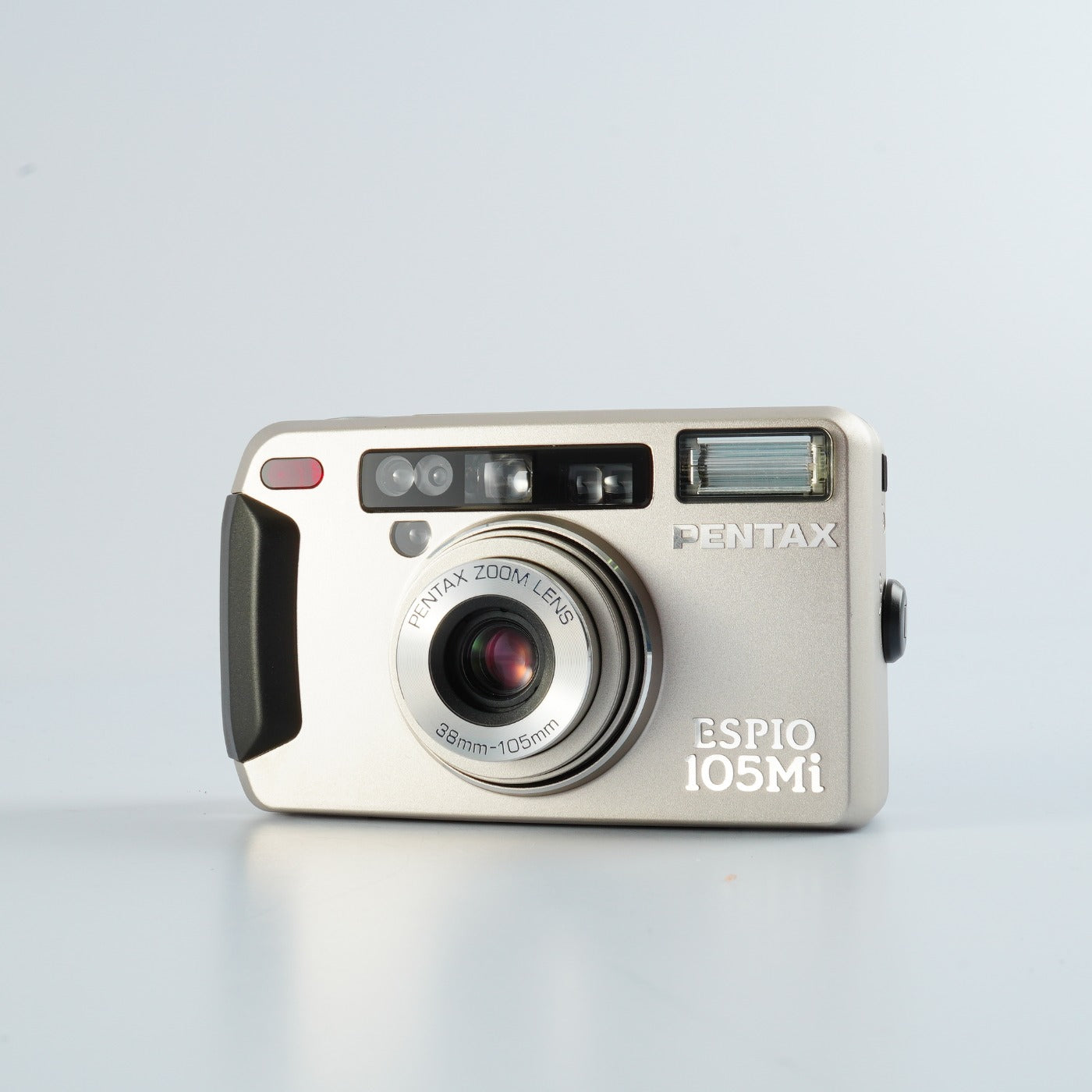 PENTAX Espio 105Mi コンパクトフィルムカメラ