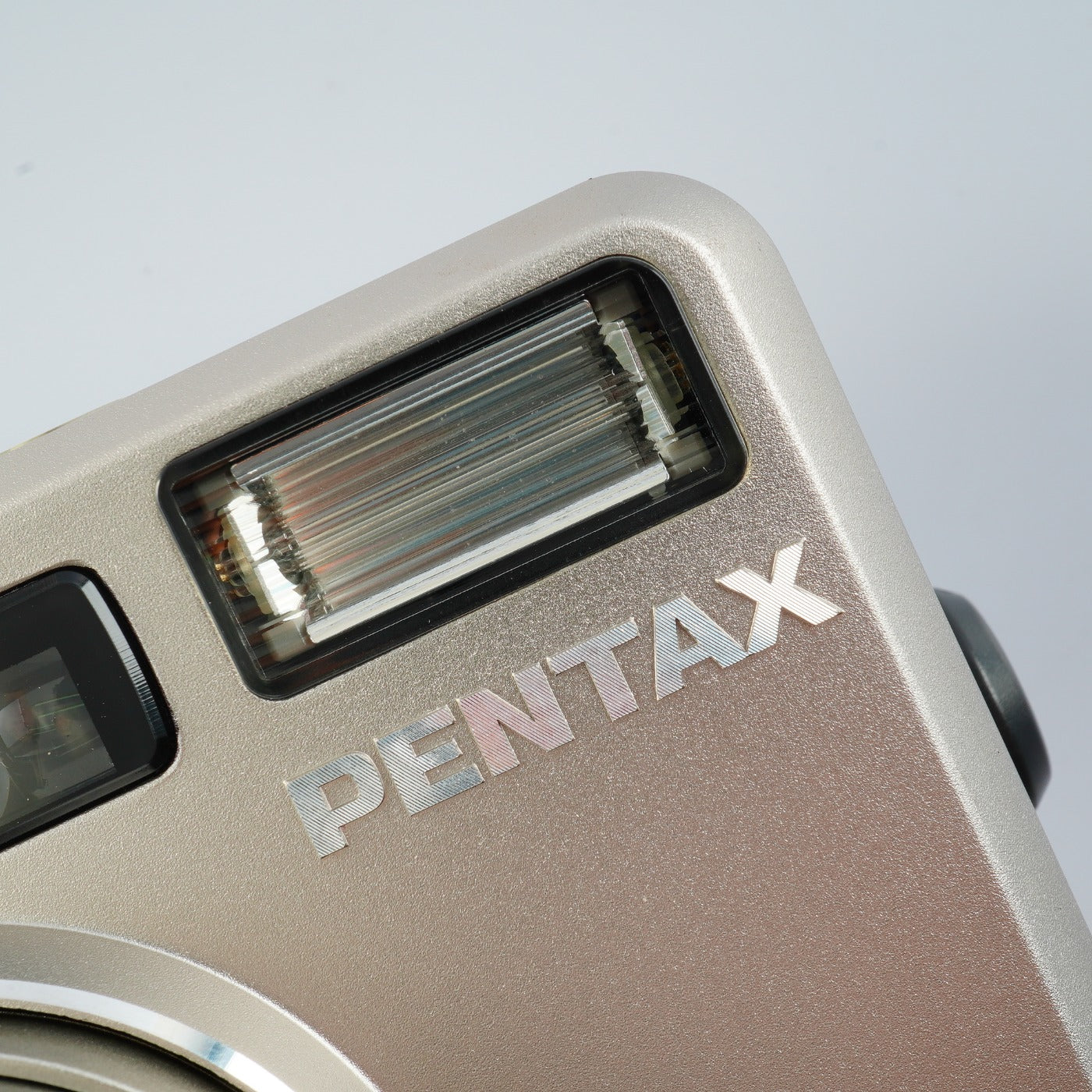 PENTAX Espio 105Mi コンパクトフィルムカメラ