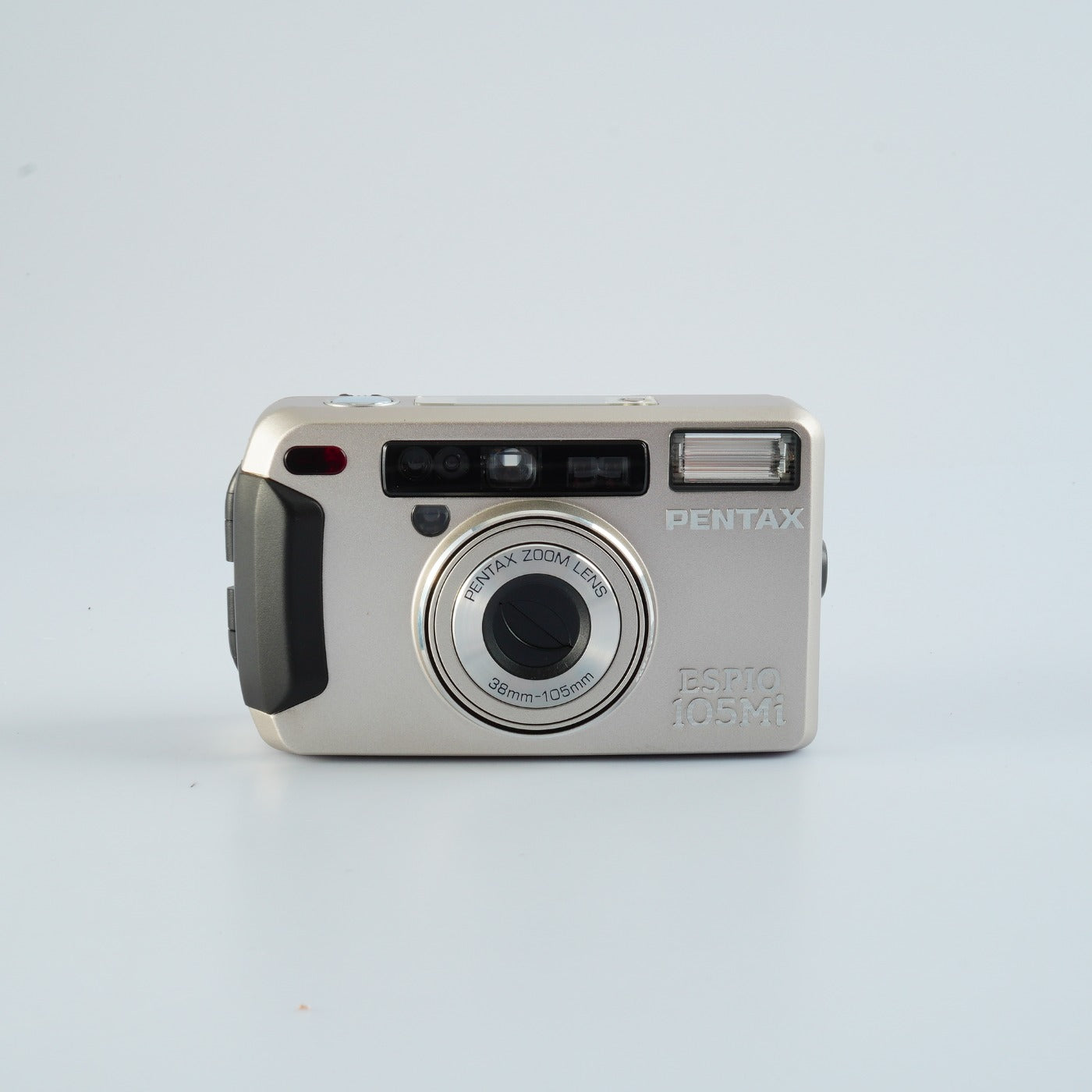 PENTAX Espio 105Mi コンパクトフィルムカメラ